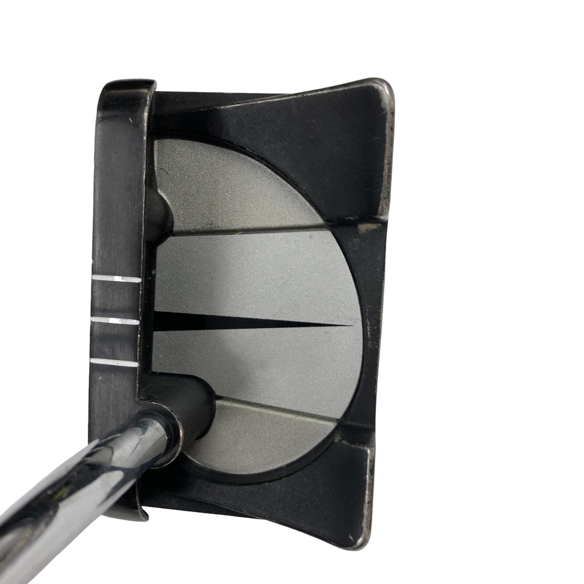 �d�y�n�m�d�@�s�o�|�e�P�a�@�R�S�C���`