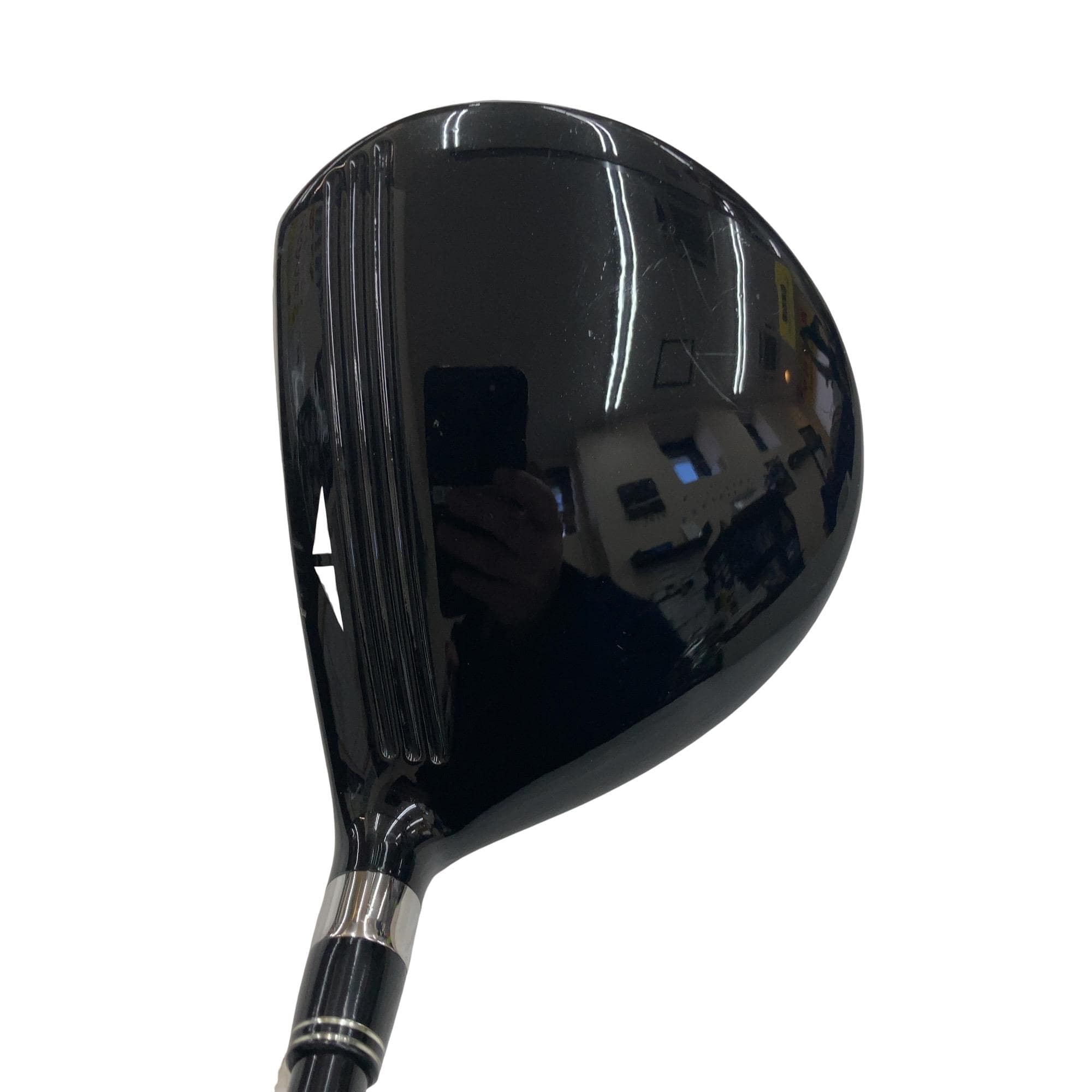 �o�g�x�y�i�Q�O�P�S�j�@�T�v