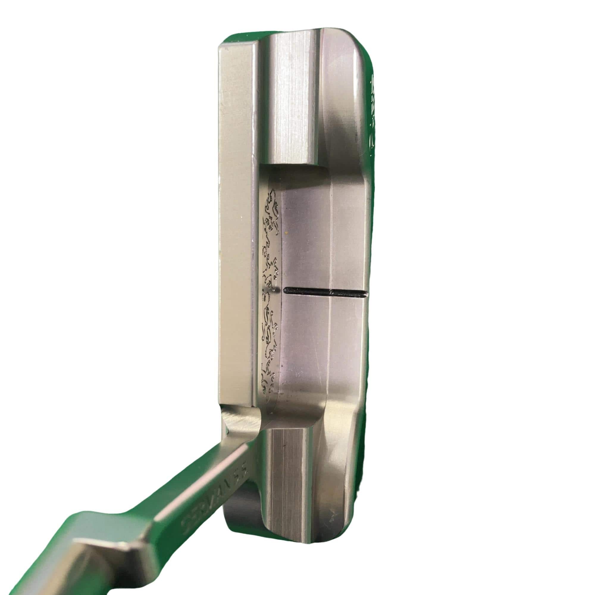 �o�������������@�e��n���h���C�h