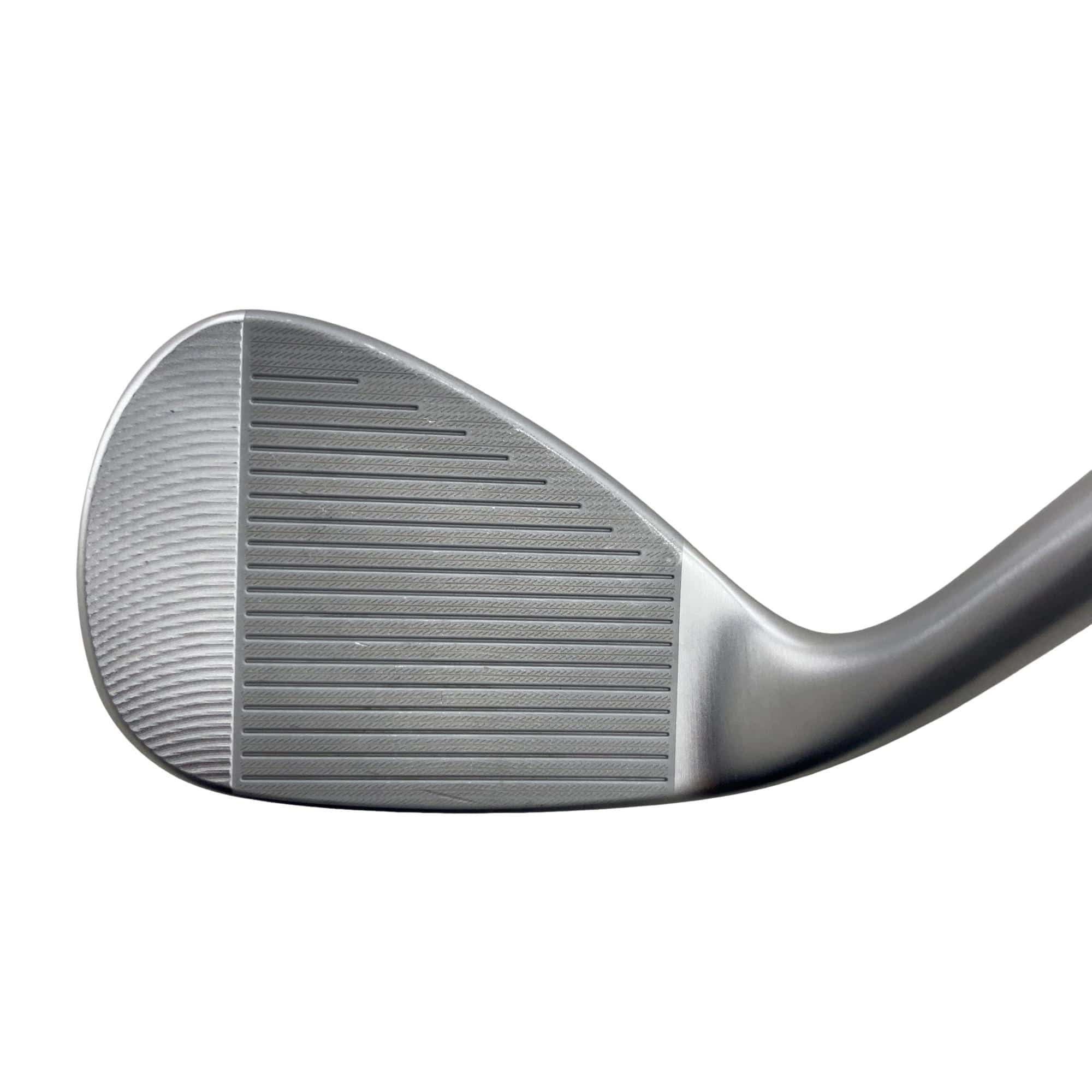 �b�����������������@�b�u�w�@�Q�@�y�h�o�b�n�q�d�@�S�U°�^�P�Q°