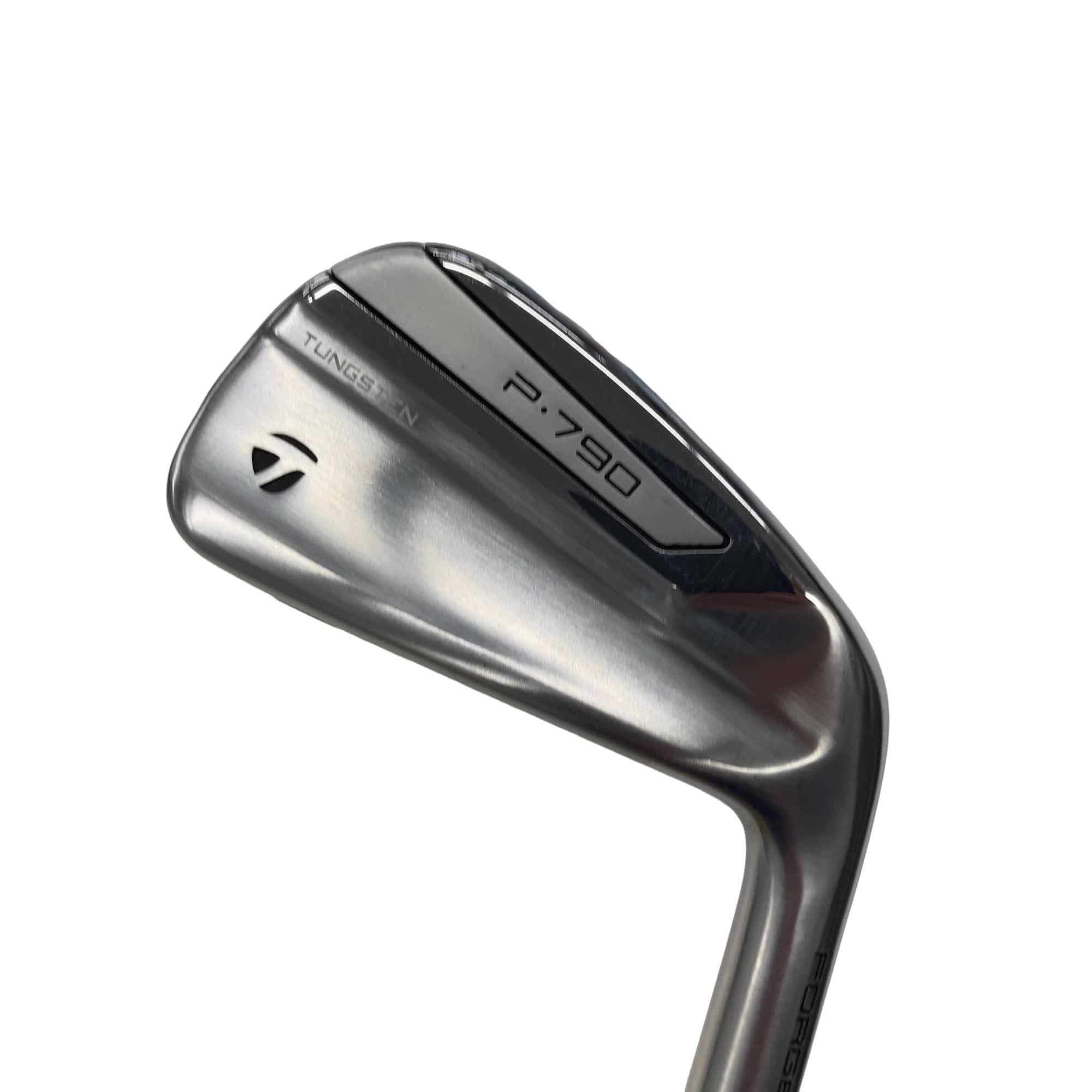 �s�����������@�l�������@�o�E�V�X�O�i�Q�O�P�X�j�@�U�r�i���{���F�U�{�Z�b�g�j