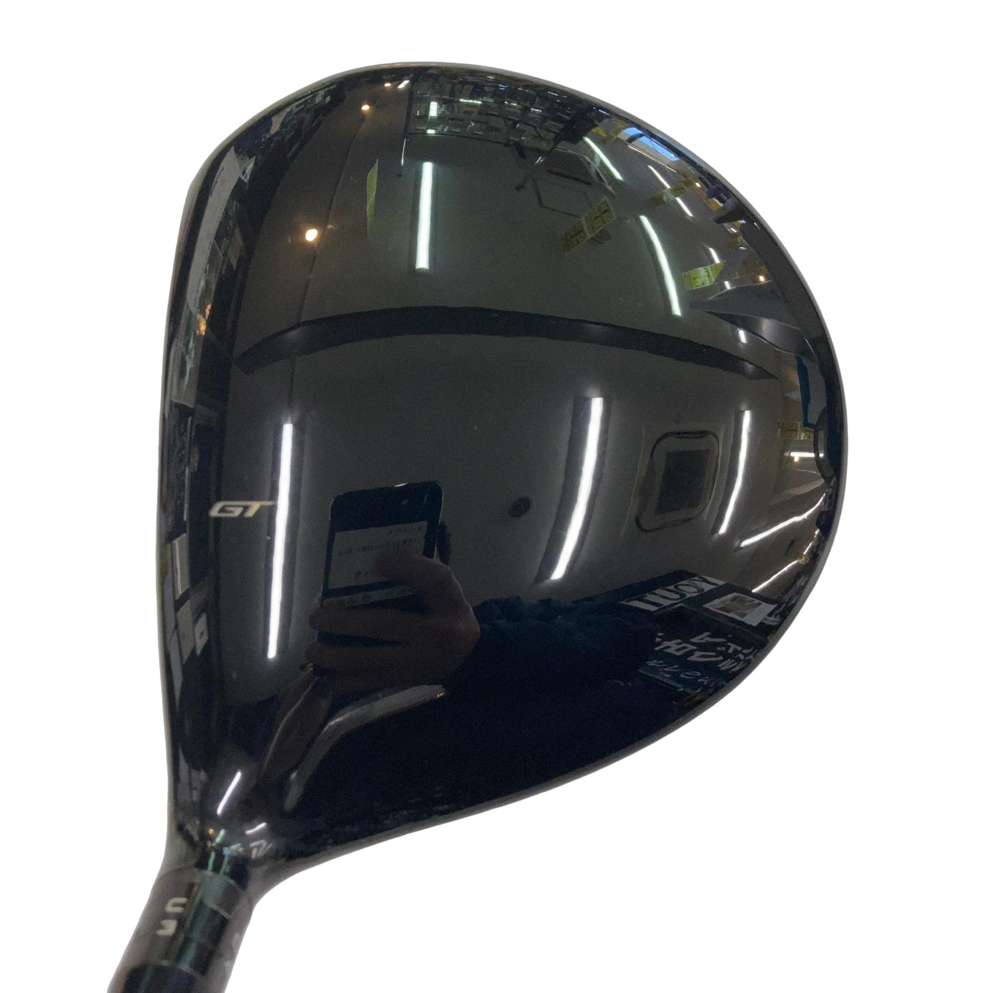 �f�s�P�@�P�O°