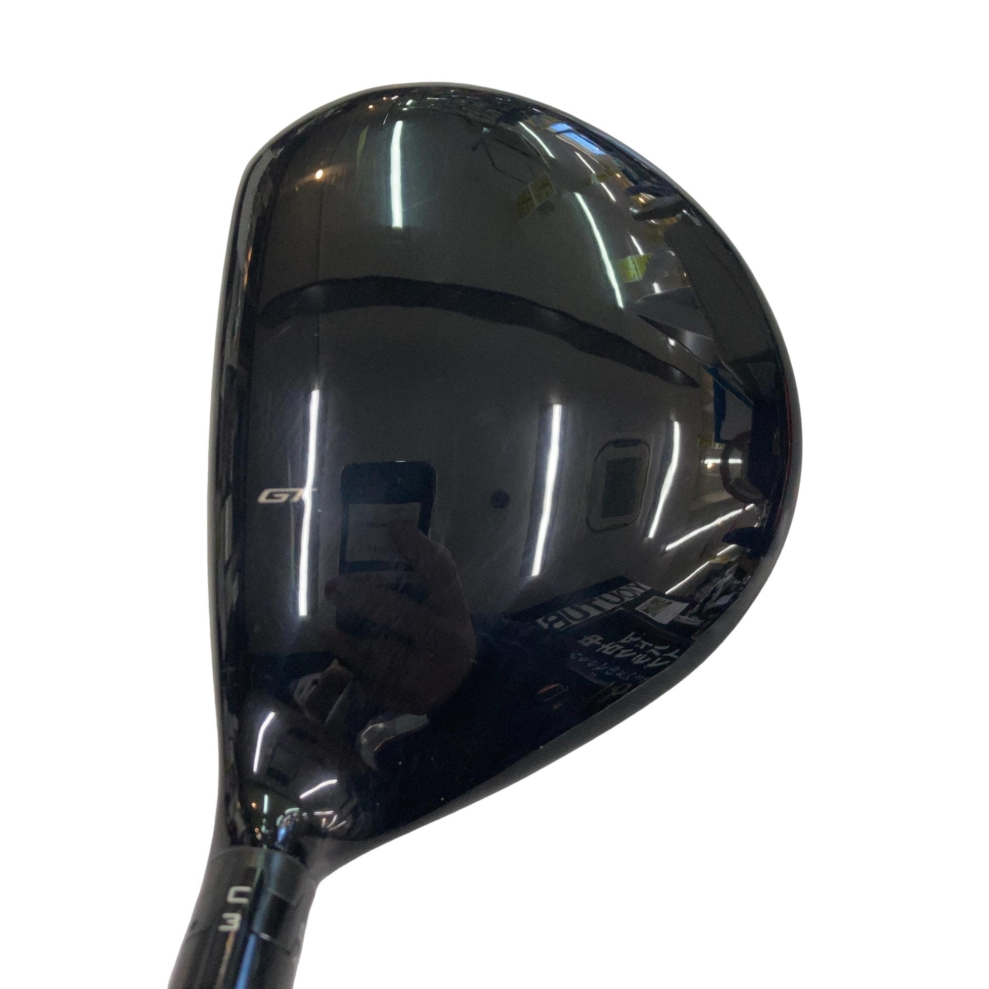 �f�s�P�@�P�T°