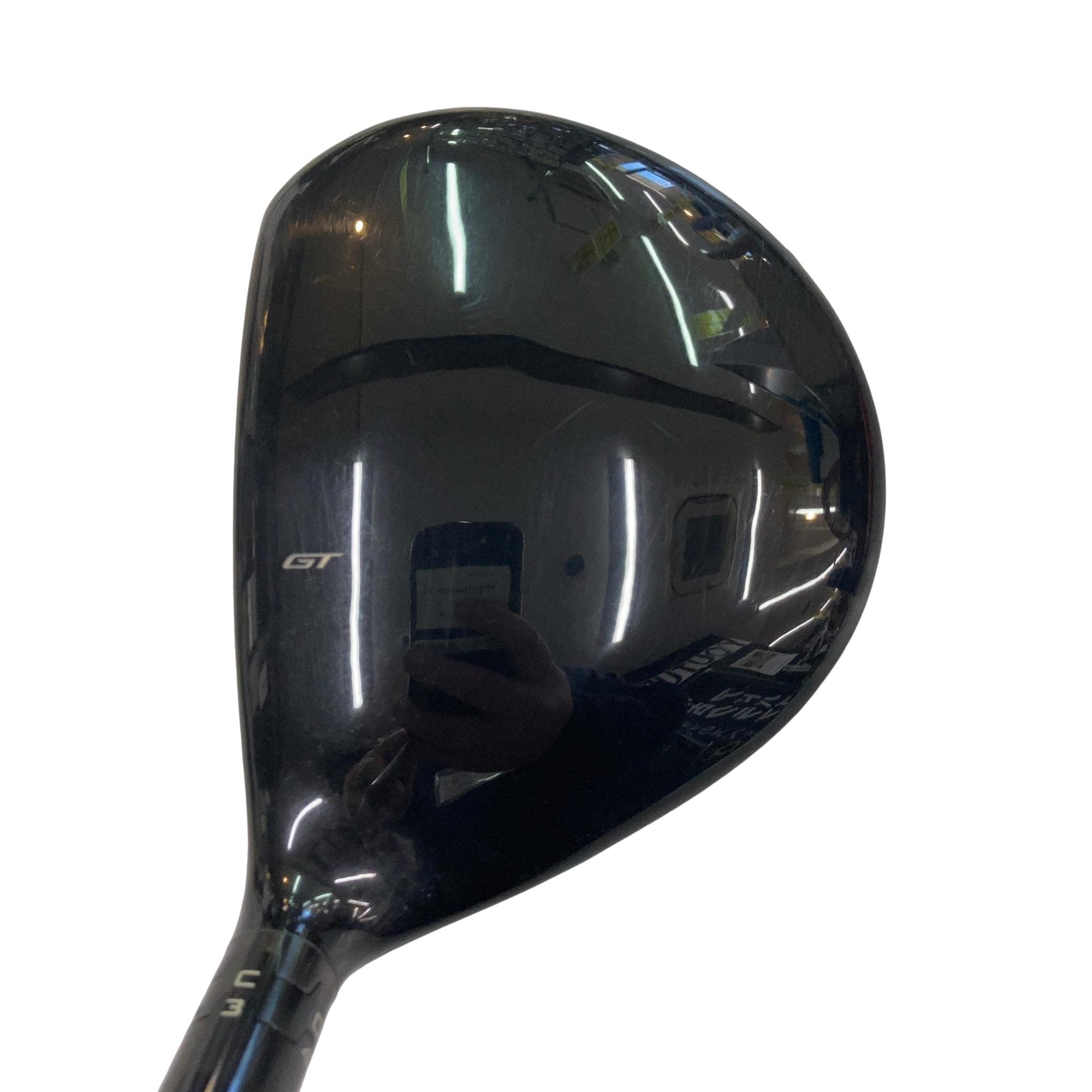 �f�s�P�@�P�W°