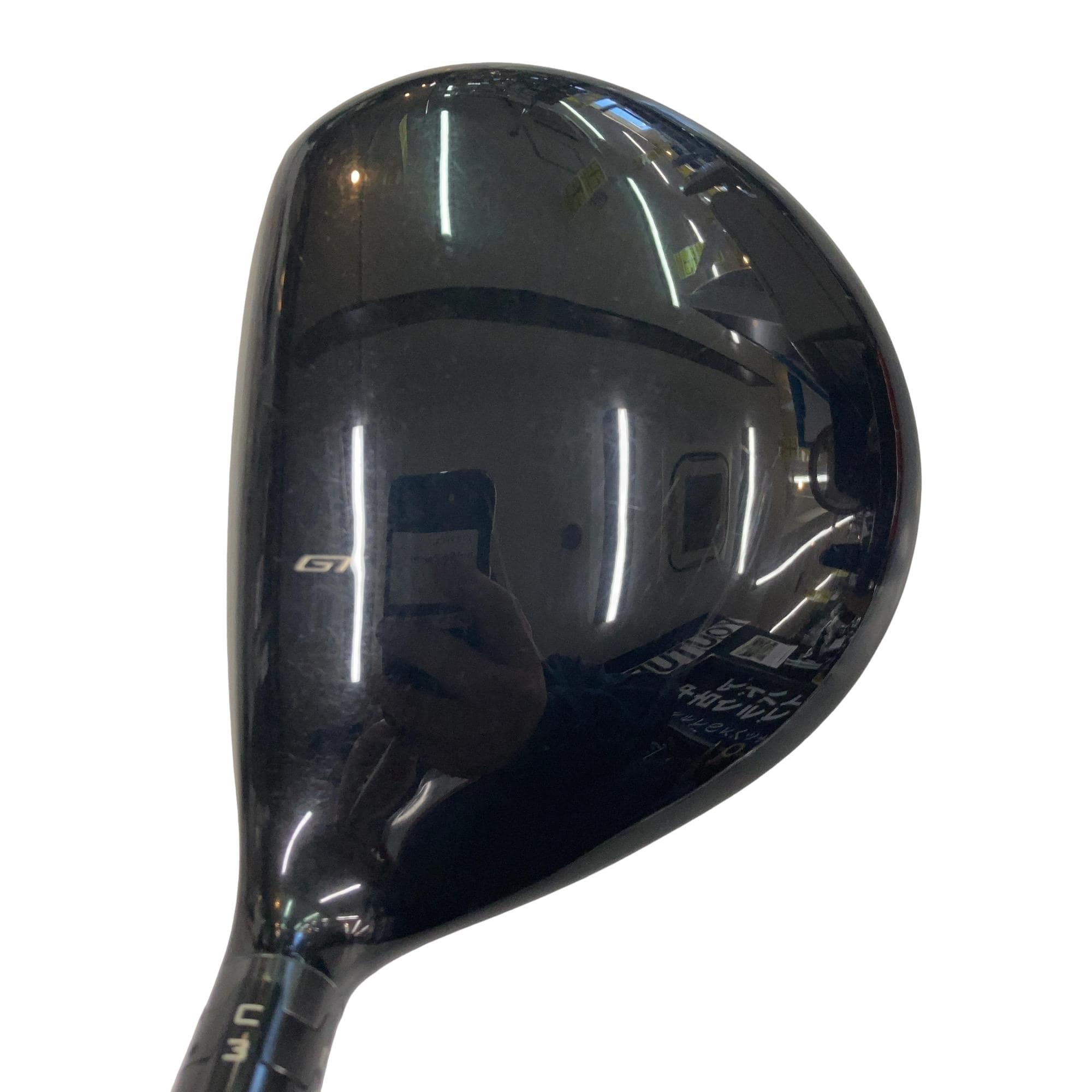 �f�s�P�@�Q�P°