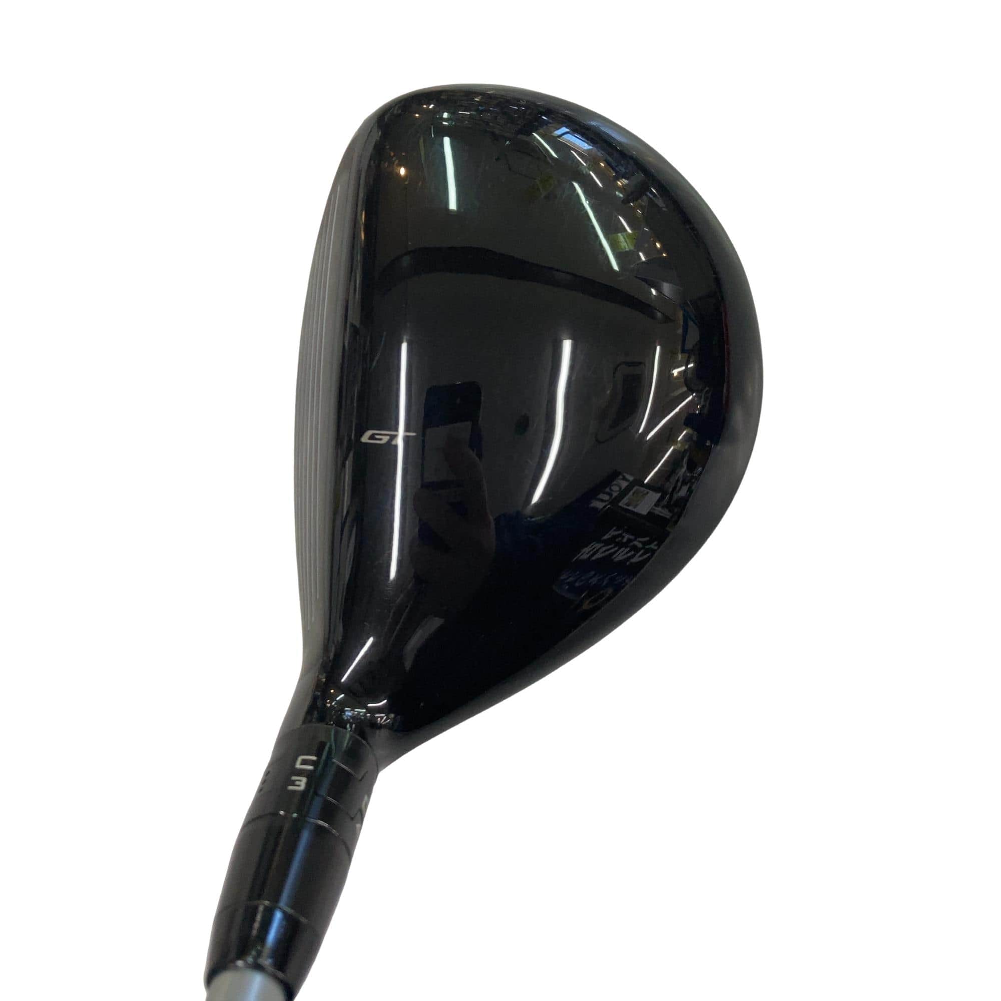 �f�s�P�@�Q�U°