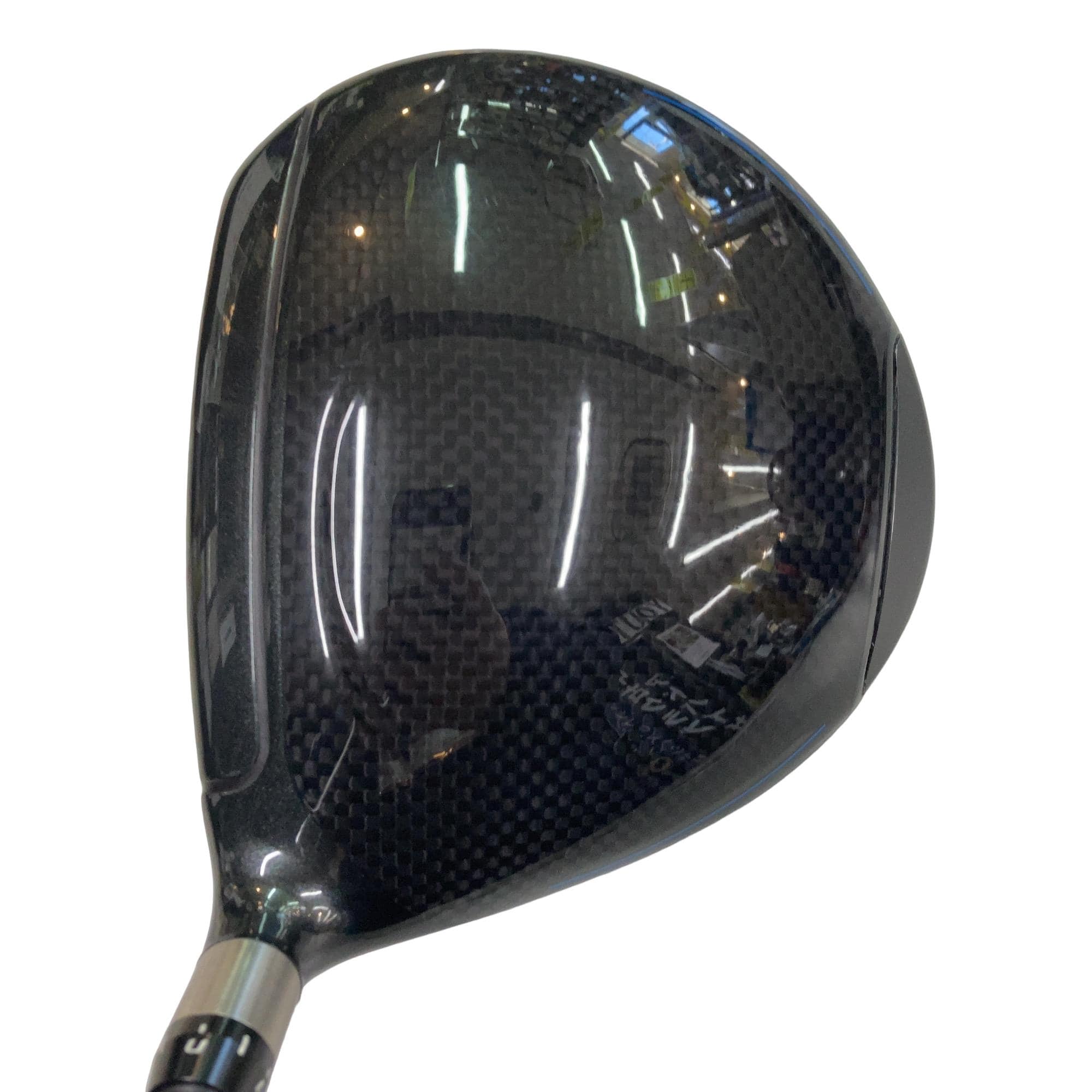 �a�q�h�c�f�d�r�s�n�m�d�@�a�R�@�l�`�w�@�P�O�D�T°