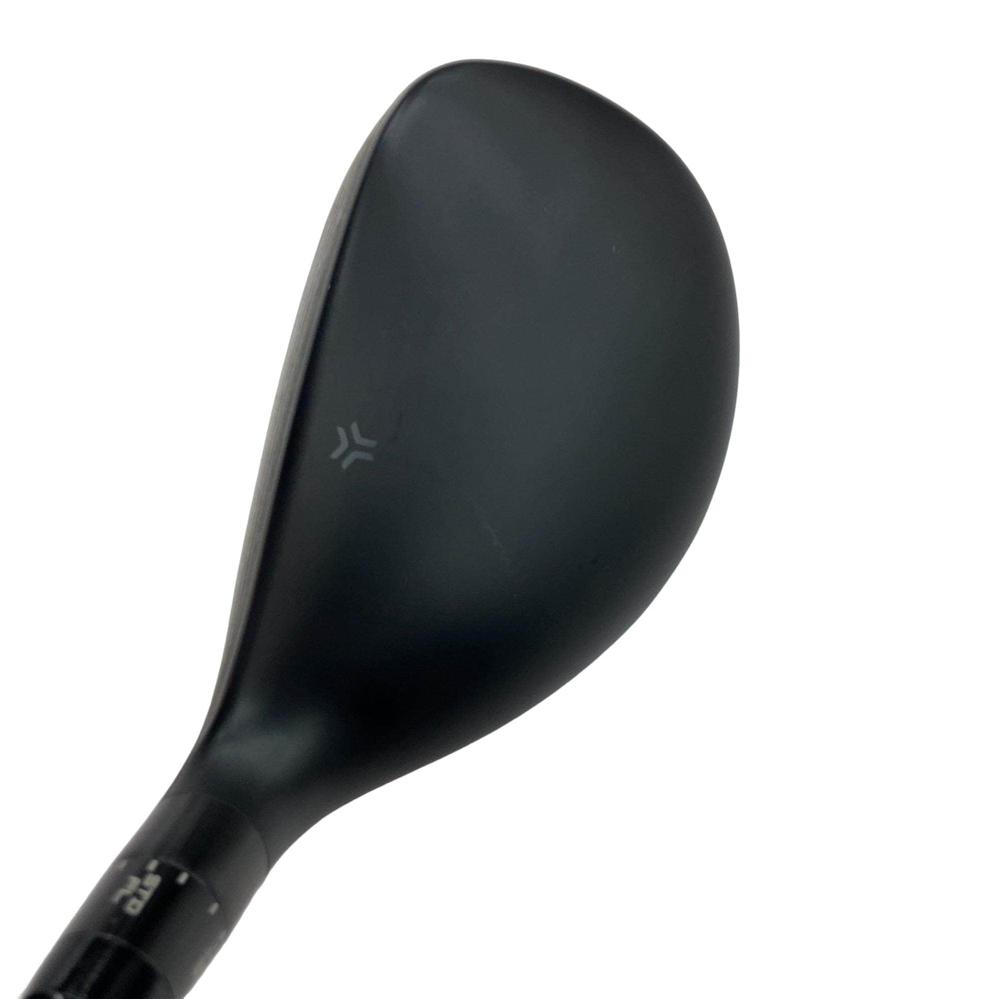 �r�q�h�w�n�m�@�y�w���@�g�T