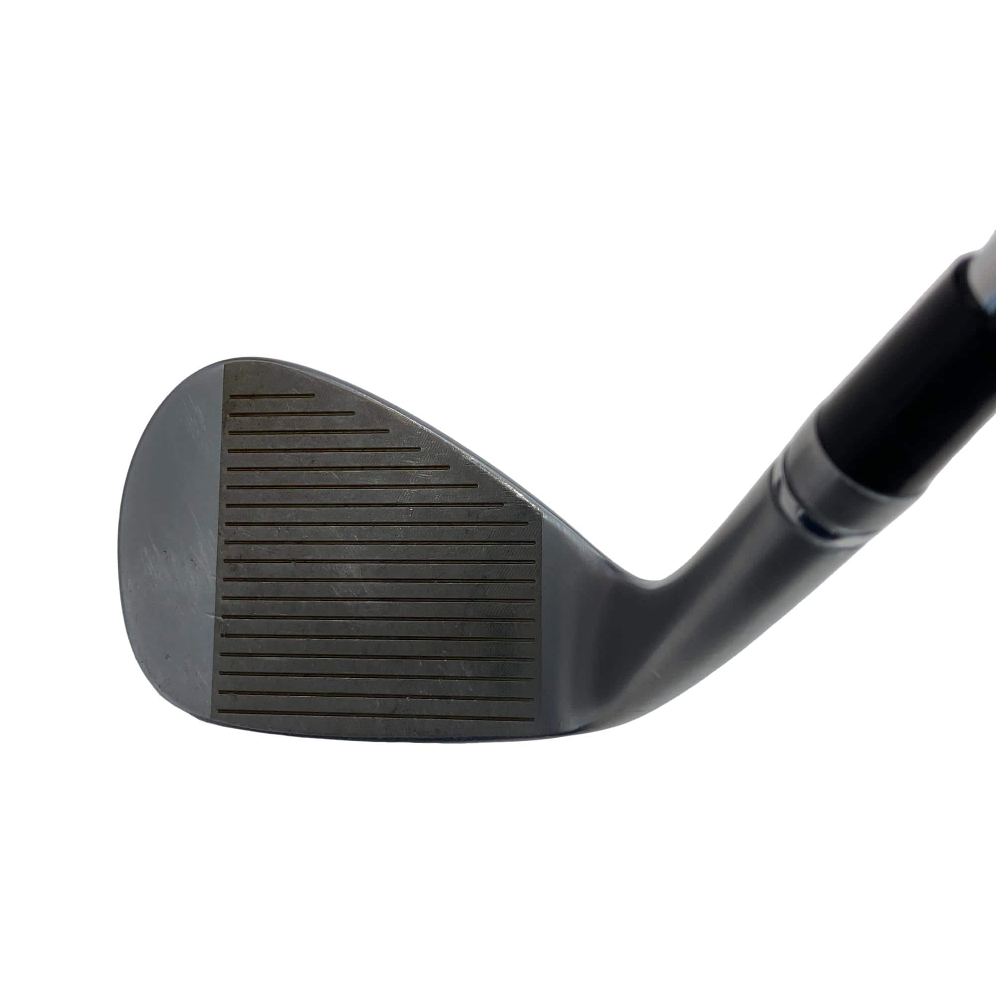 �s�����������@�l�������@�l�h�k�k�d�c�@�f�q�h�m�c�@�S�@�T�W°�^�P�Q°