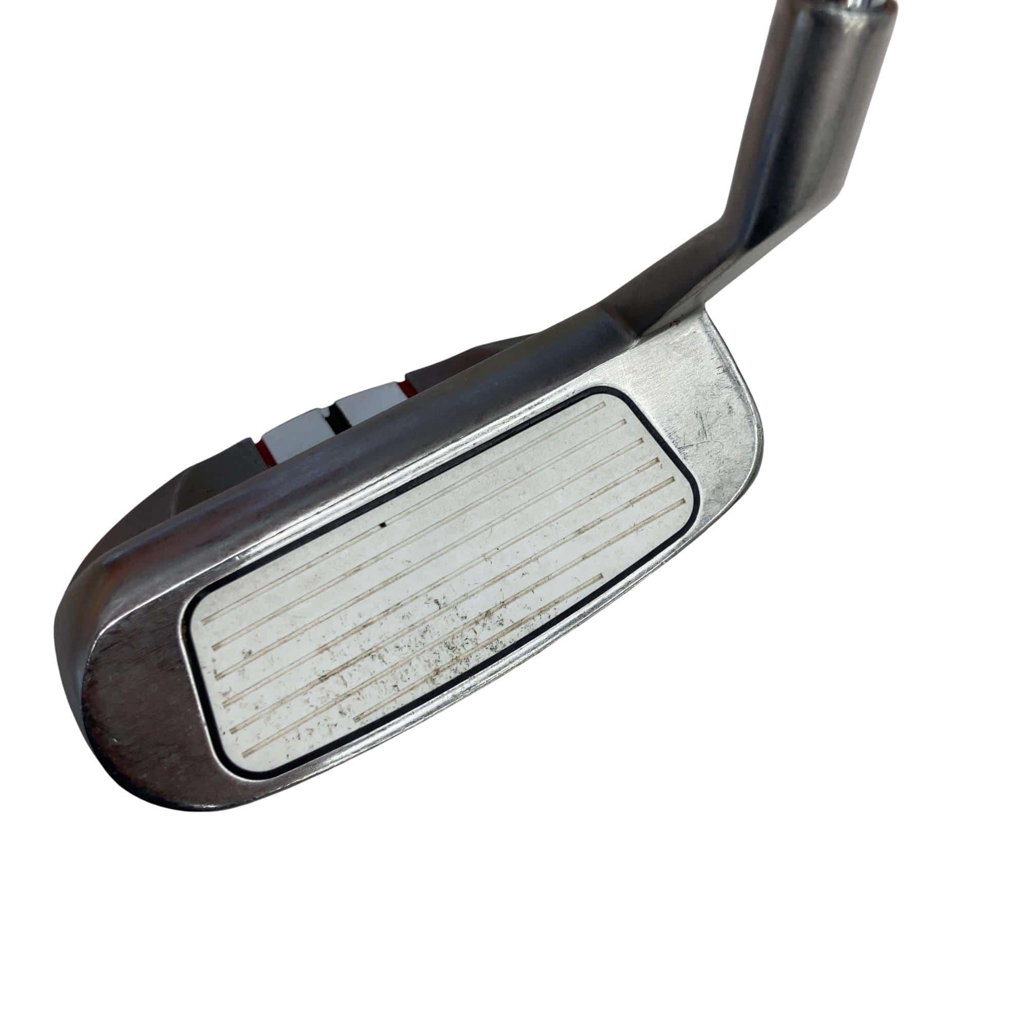 �w�|�`�b�s�@�s�`�m�j�@�R�V°