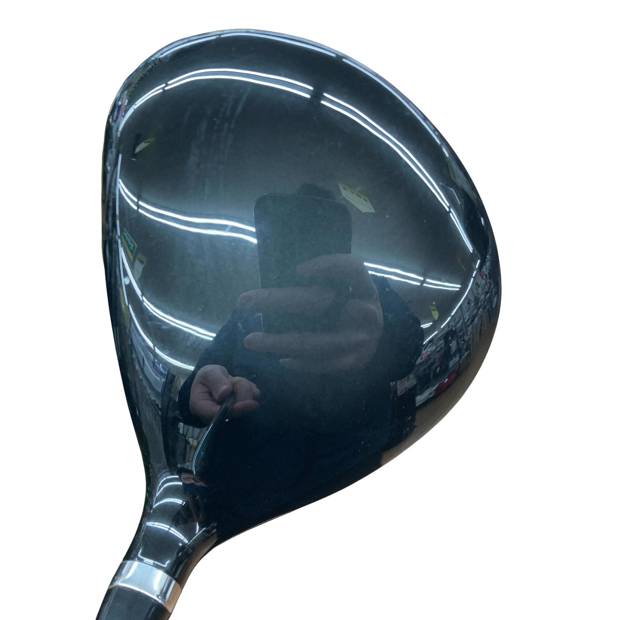 �q�r�@�V�v