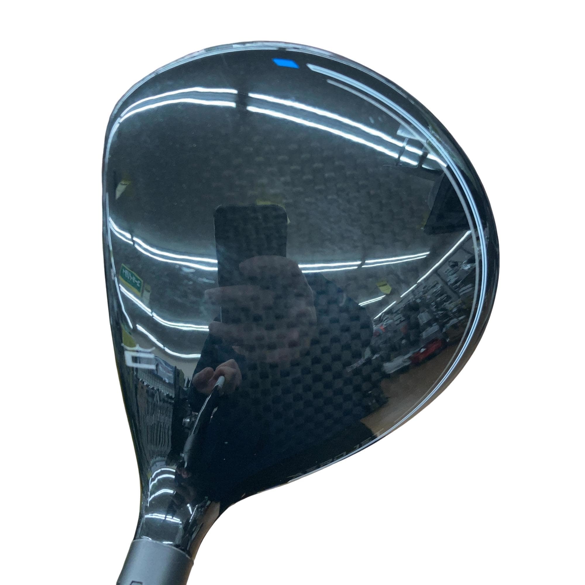 �����������@�`�d�q�n�i�d�s�@�T�v