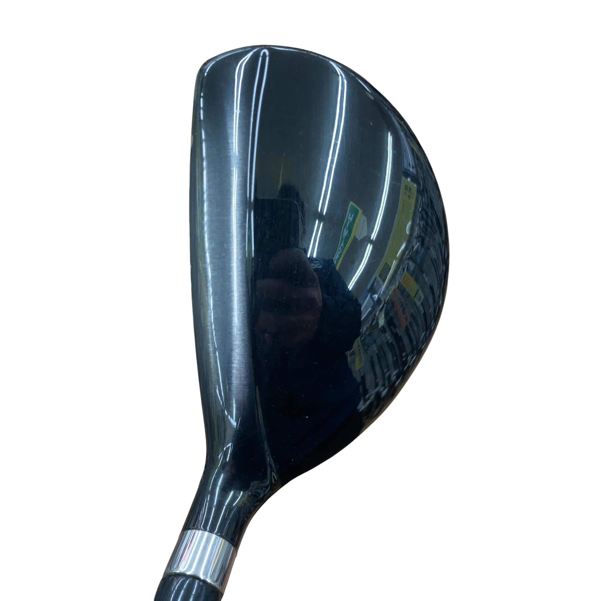 �a�������������@�q�������@�g�@�S�^�g