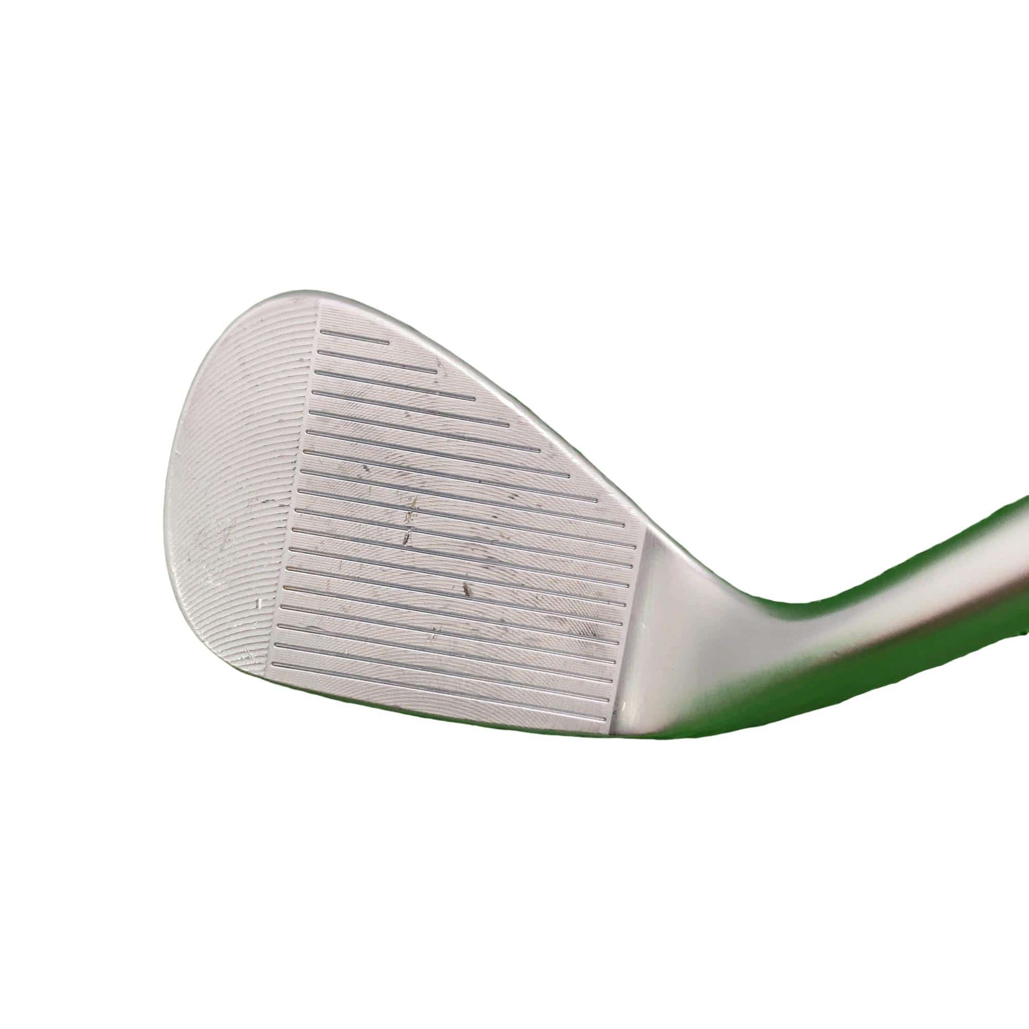 �b�����������������@�q�s�w�@�y�h�o�b�n�q�d�@�c�A�[�T�e���@�S�W°�^�P�O°�@�l�h�c