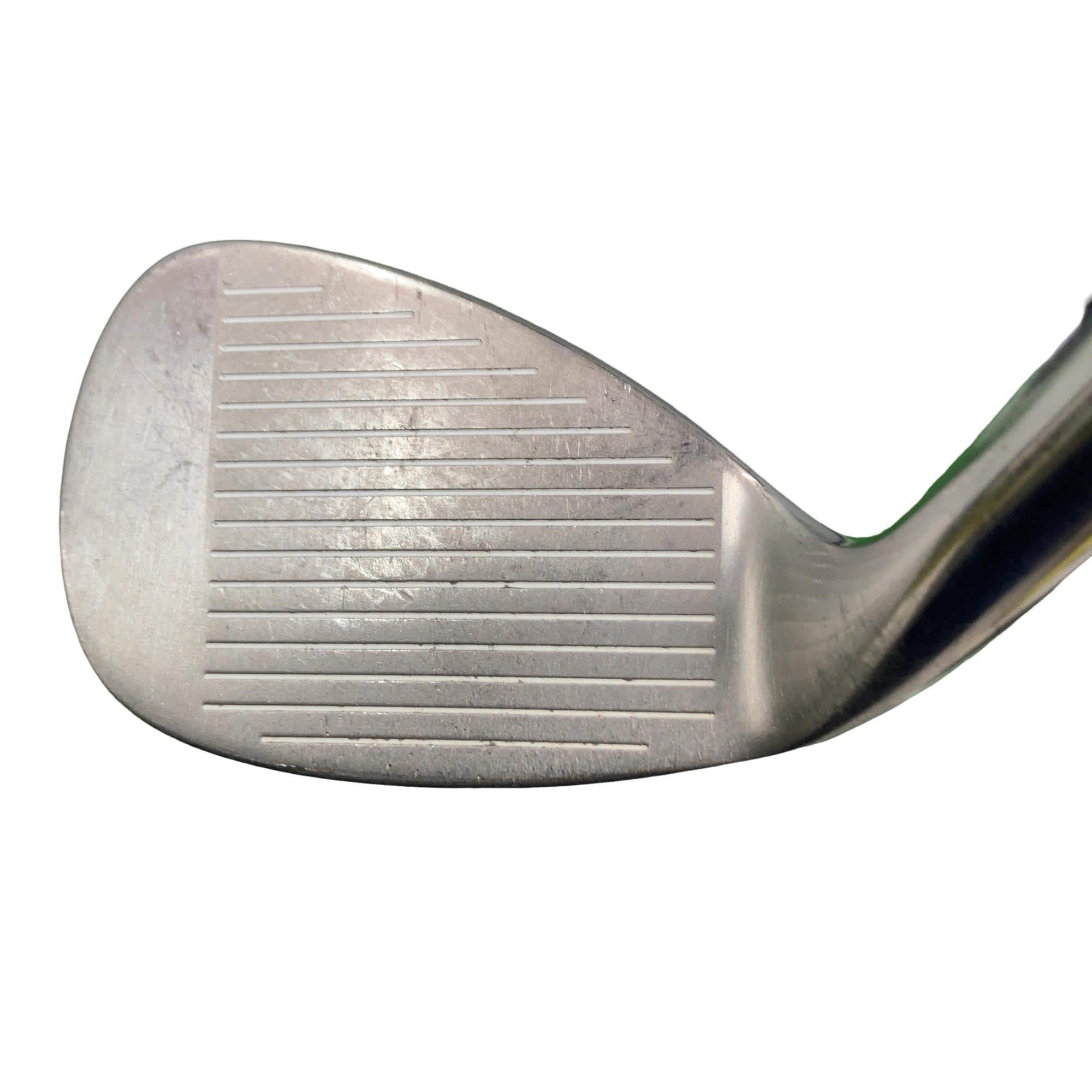 �r�t�q�d�@�c�c�@�U�O°