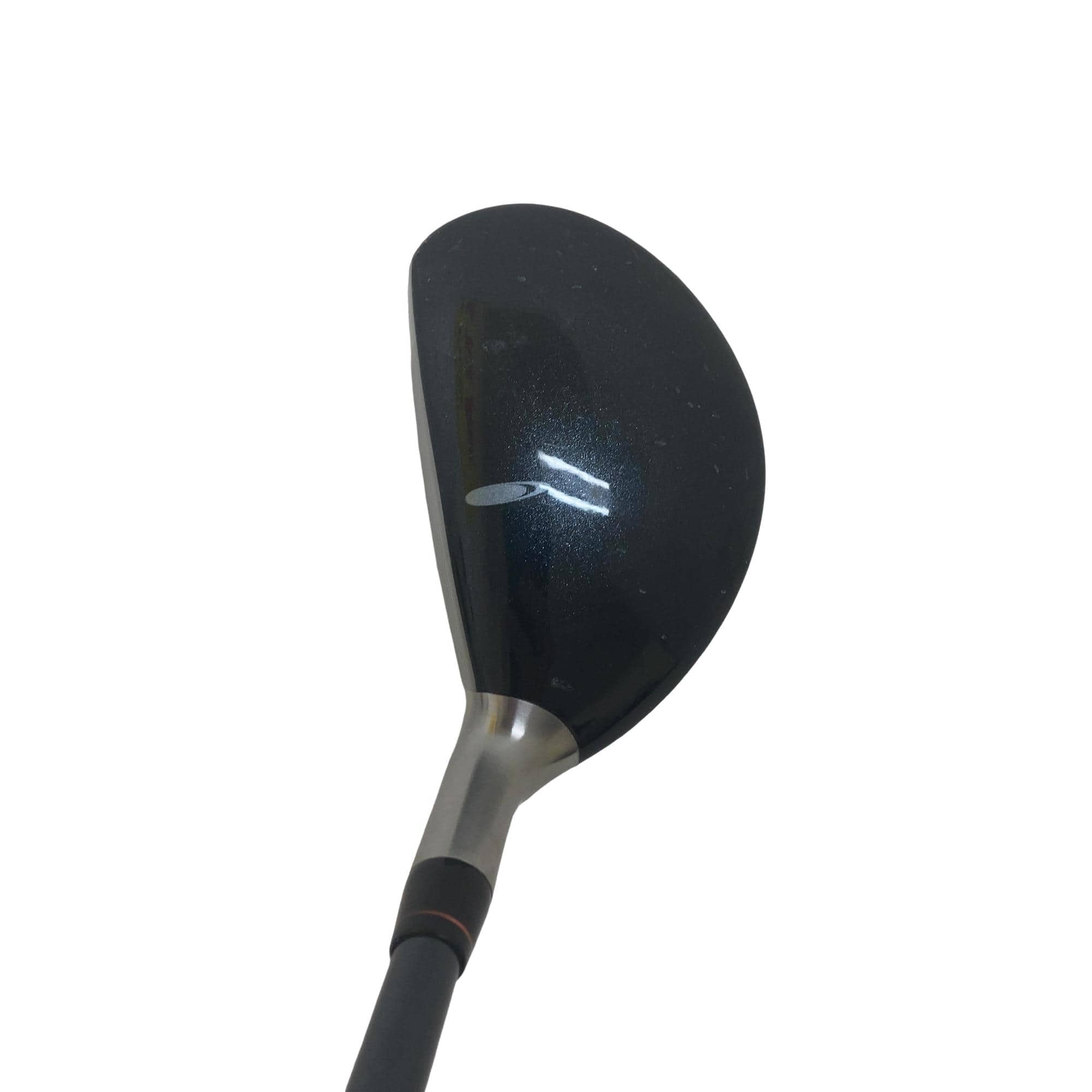 �i�o�w�@�k�`�c�h�d�r�@�T�t�@���f�B�[�X