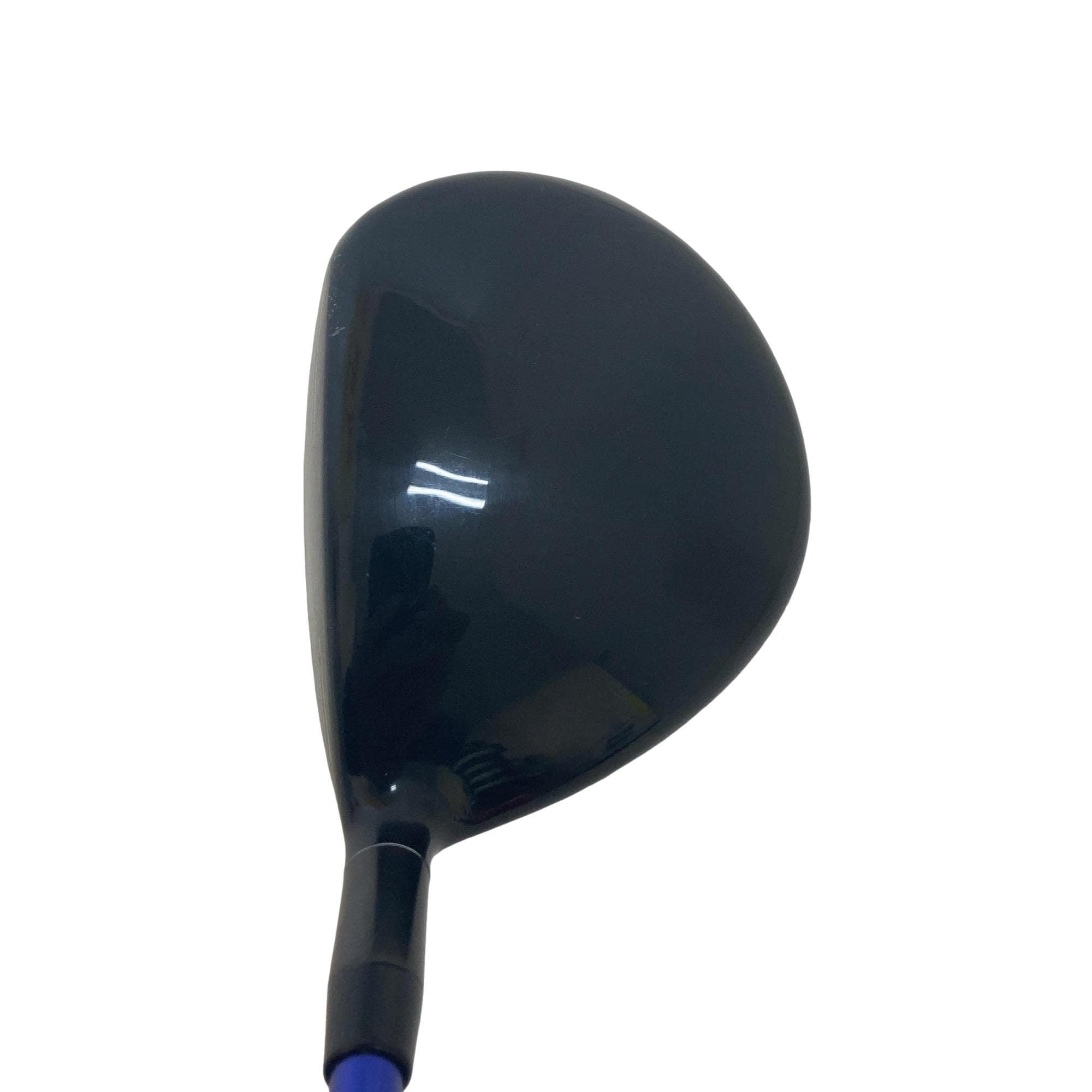 �w�@�g�n�s�@�@�R�v