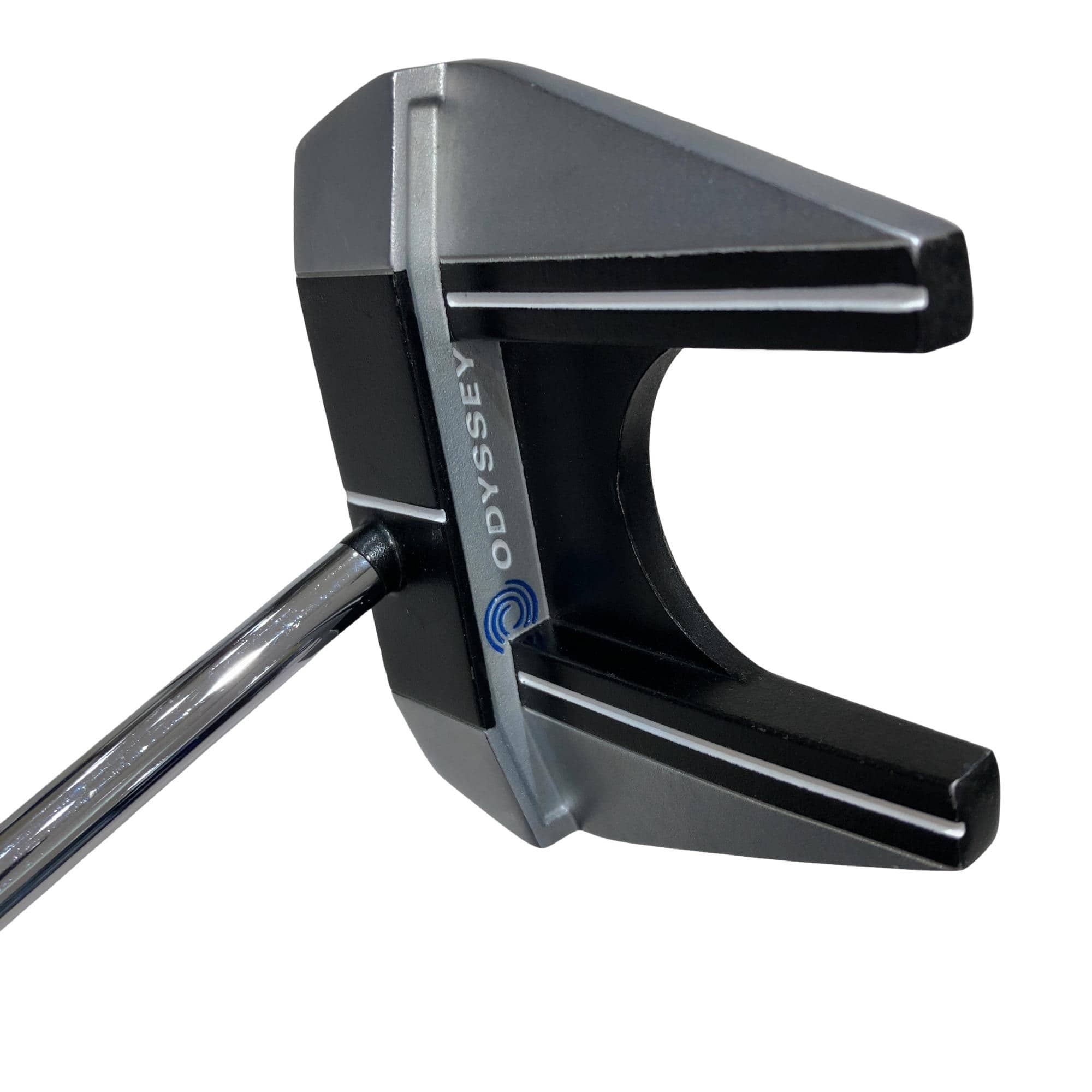 �v�n�q�j�r�@�u�d�q�r�`�@���V�g�b�r�@�R�S�C���`