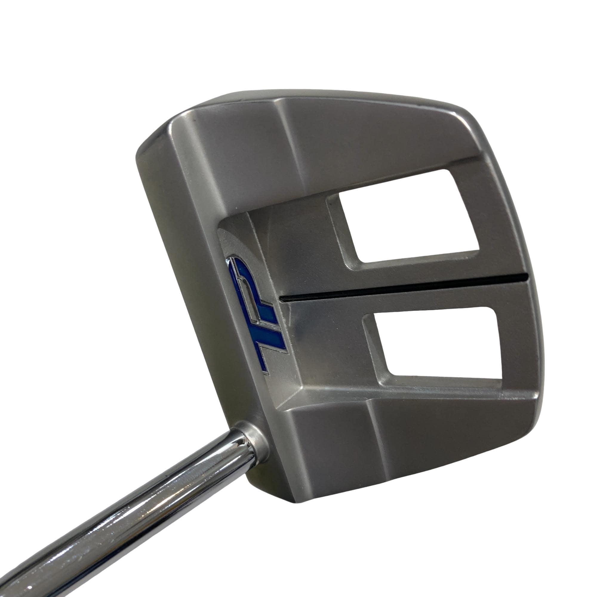 �s�o�@�b�n�k�k�d�b�s�h�n�m�@�g�x�c�q�n�@�a�k�`�r�s�@�c�t�o�`�f�d�@�R�S�C���`