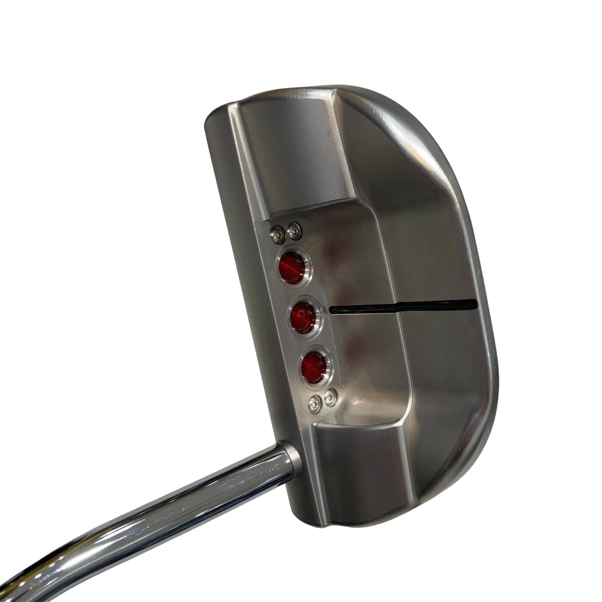 �r�b�n�s�s�x�@�b�`�l�d�q�n�m�@�������������@�e�`�r�s�a�`�b�j�i�Q�O�P�W�j�@�R�S�C���`