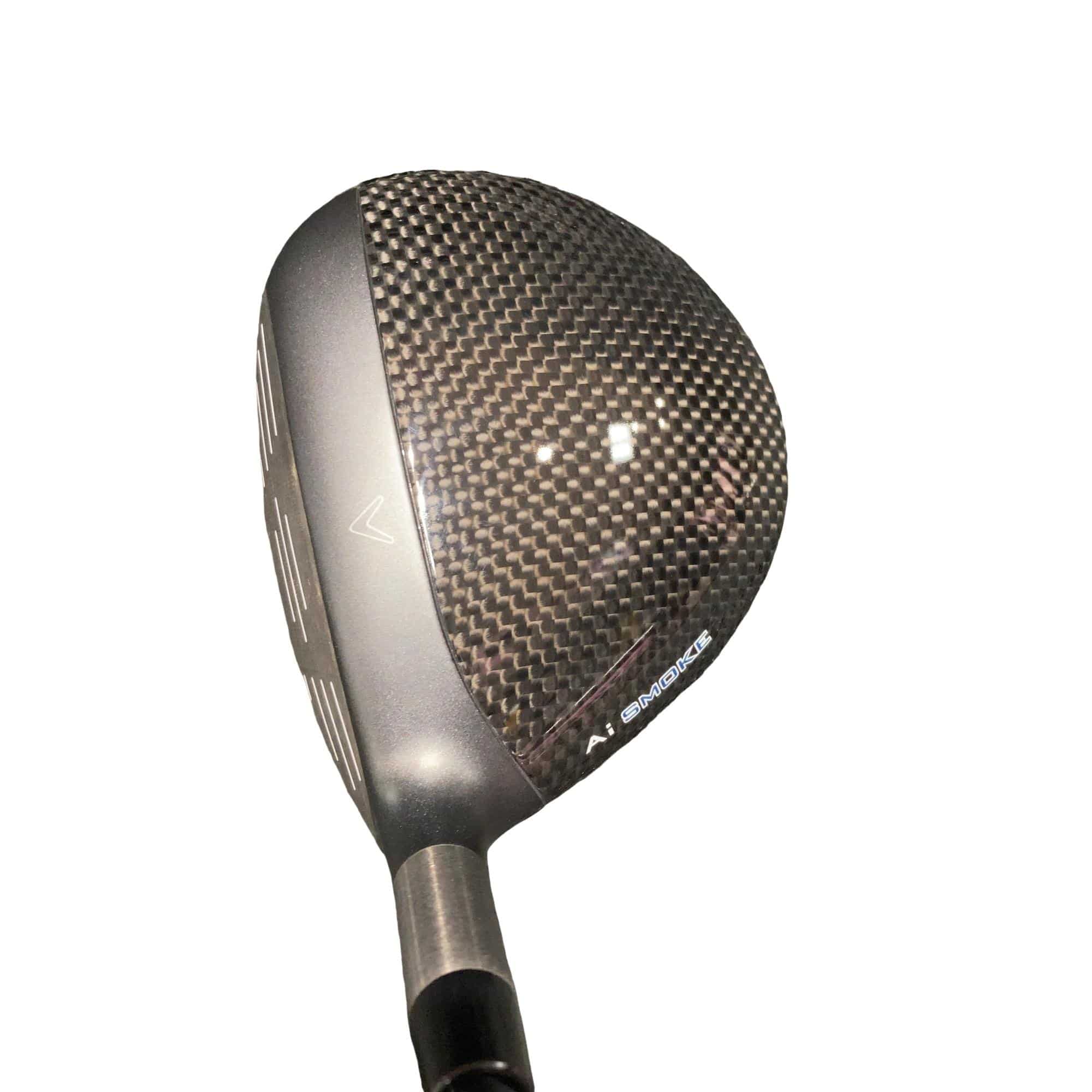 �o�`�q�`�c�x�l�@�`���@�r�l�n�j�d�@�l�`�w�@�@�T�v