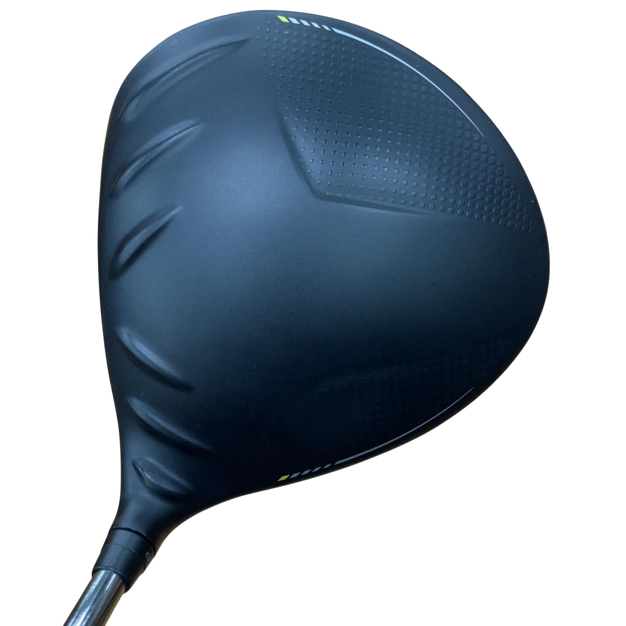 �f�S�R�O�@�l�`�w�@�@�X°