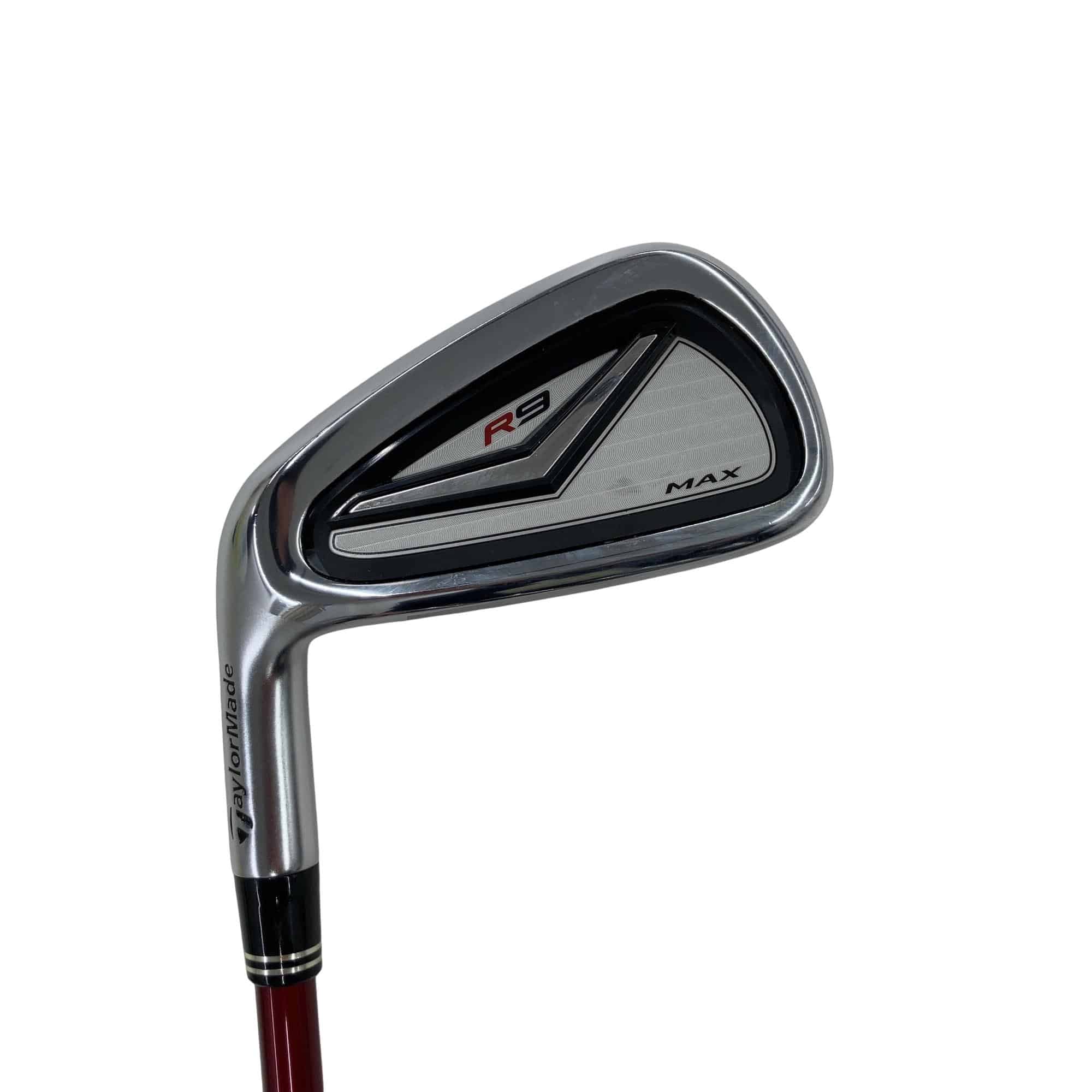 �q�X�@�l�`�w�@�U�r�@���t�e�B�i���{���F�U�{�Z�b�g�j