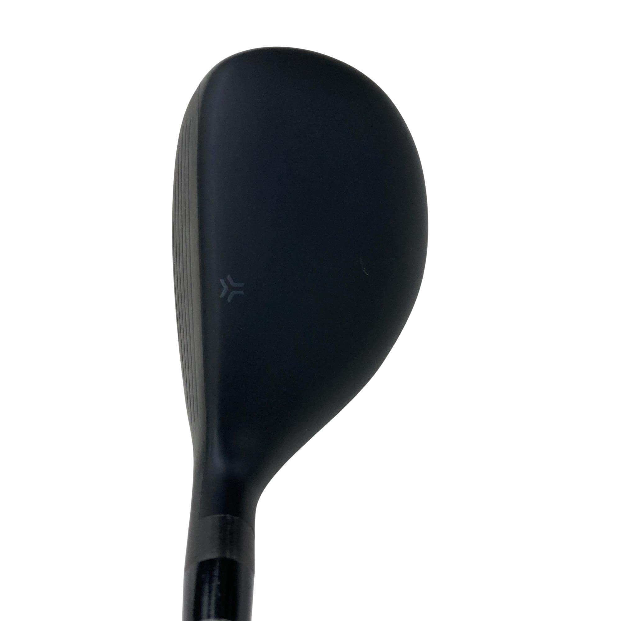 �r�q�h�w�n�m�@�y�w�@�l���@�h�h�@�g�x�a�q�h�c�@�g�R