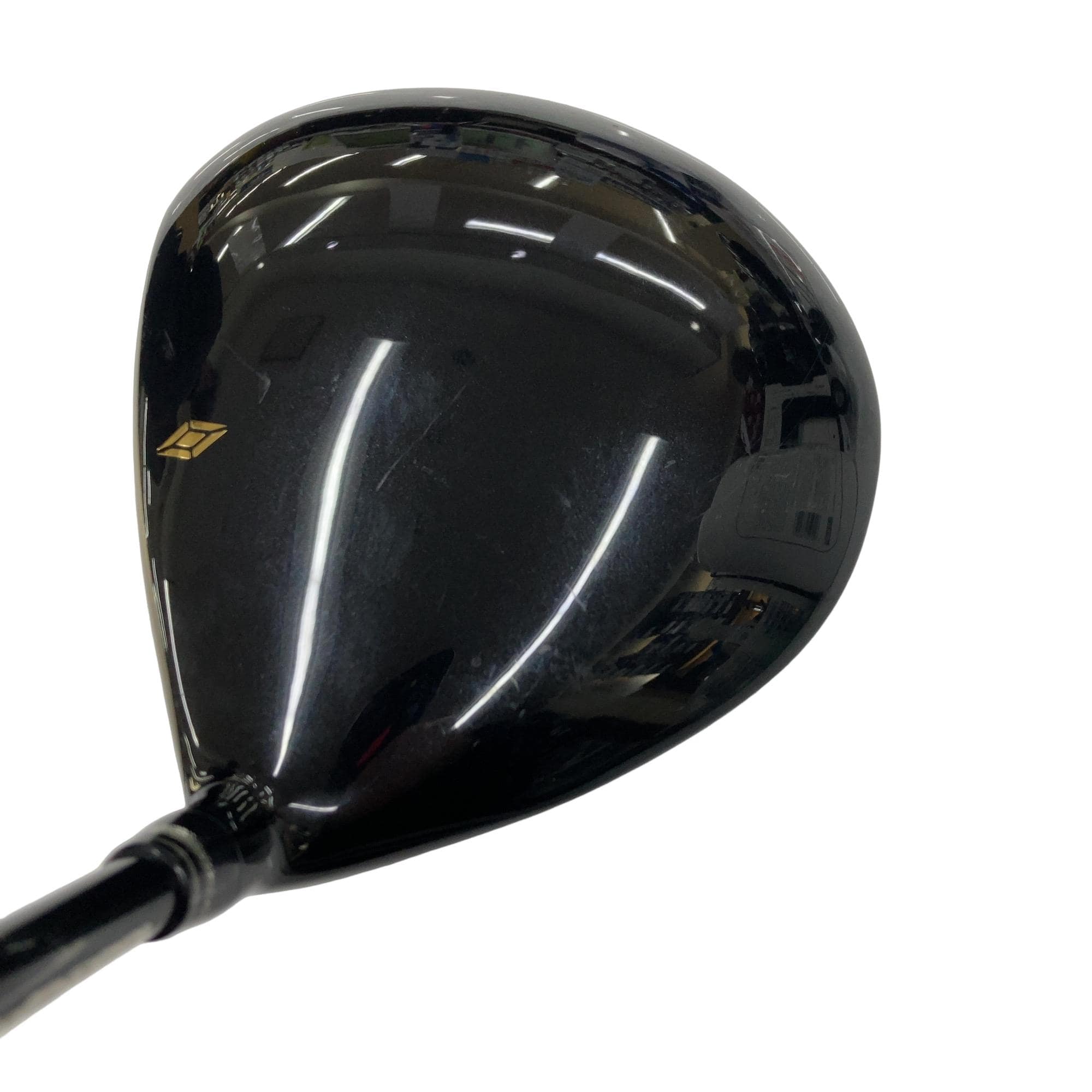 �w�w�h�n�@�o�q�h�l�d�i�Q�O�Q�P�j�@�P�O�D�T°