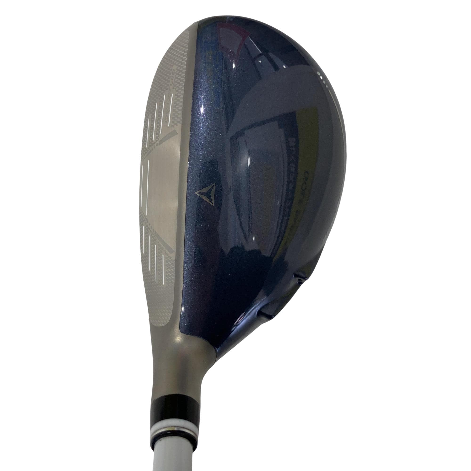 �w�w�h�n�i�Q�O�Q�U�j�@�g�T�@���f�B�[�X