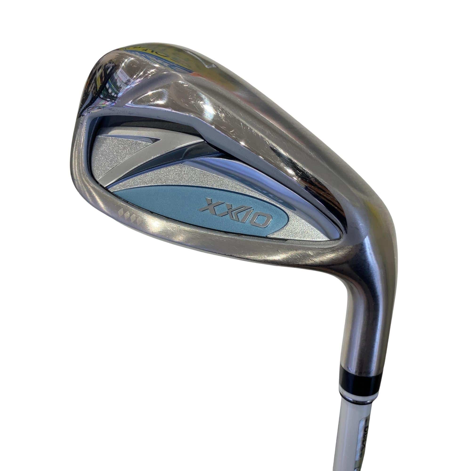 �w�w�h�n�i�Q�O�Q�U�j�@�T�r�@���f�B�[�X�i���{���F�T�{�Z�b�g�j