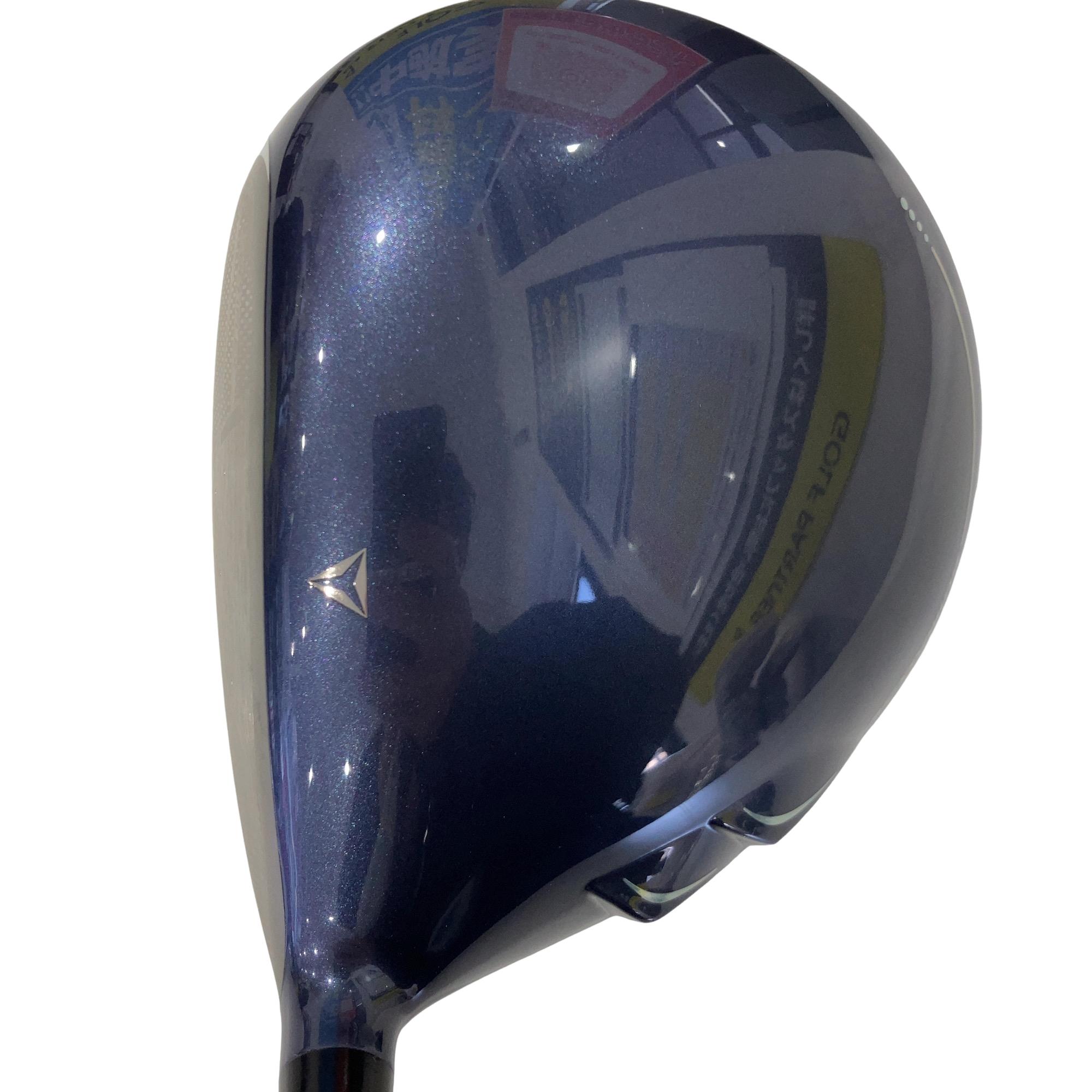 �w�w�h�n�i�Q�O�Q�U�j�@�P�Q�D�T°�@���f�B�[�X