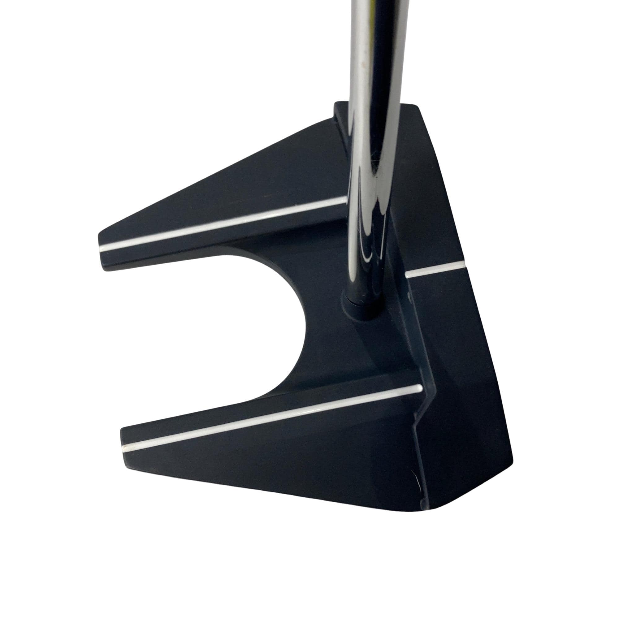 �`���|�n�m�d�@�r�p�t�`�q�d�@�Q�@�r�p�t�`�q�d�@���V�@�R�S�C���`