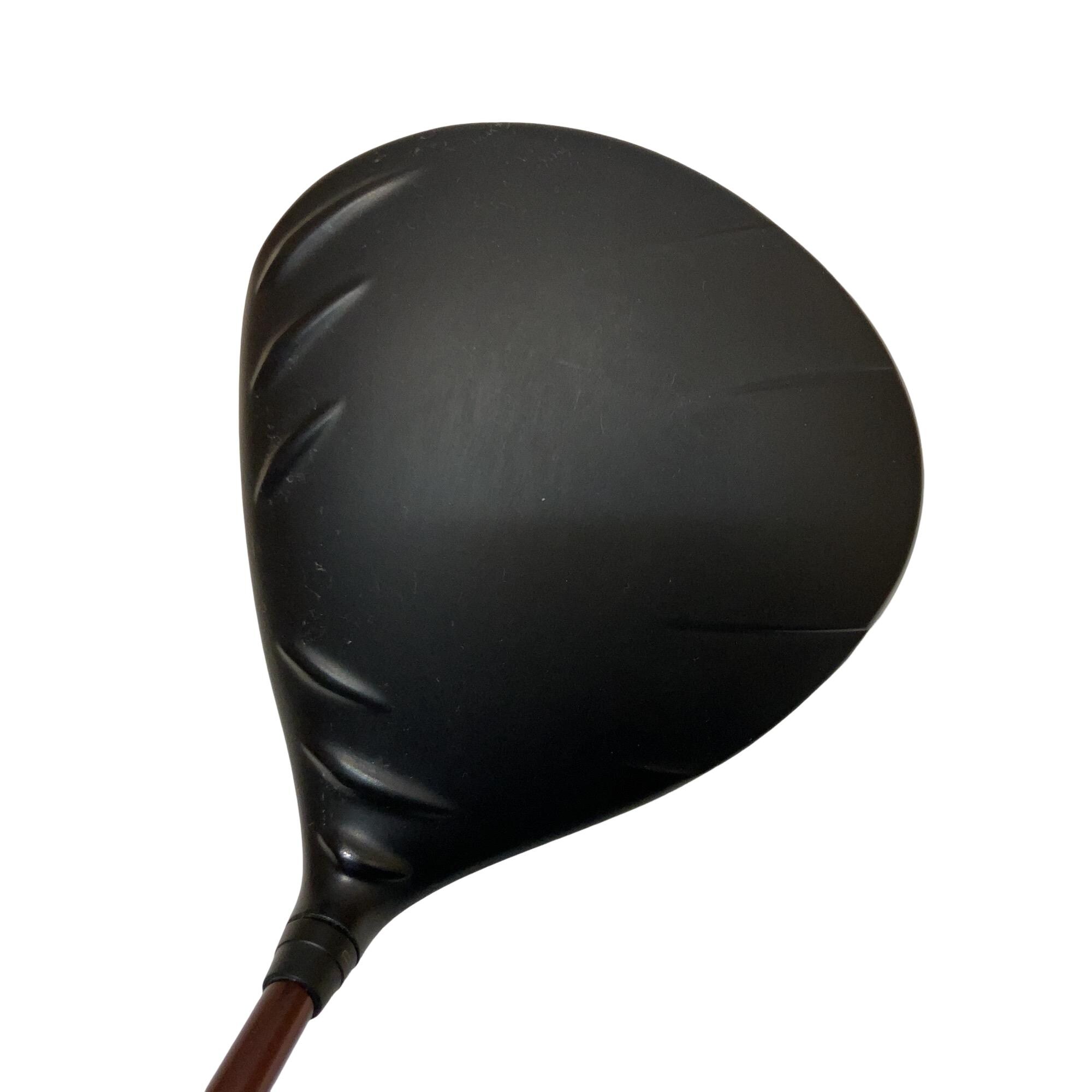 �f�S�Q�T�@�l�`�w�@�P�O�D�T°�i�A�[�R�X�����j