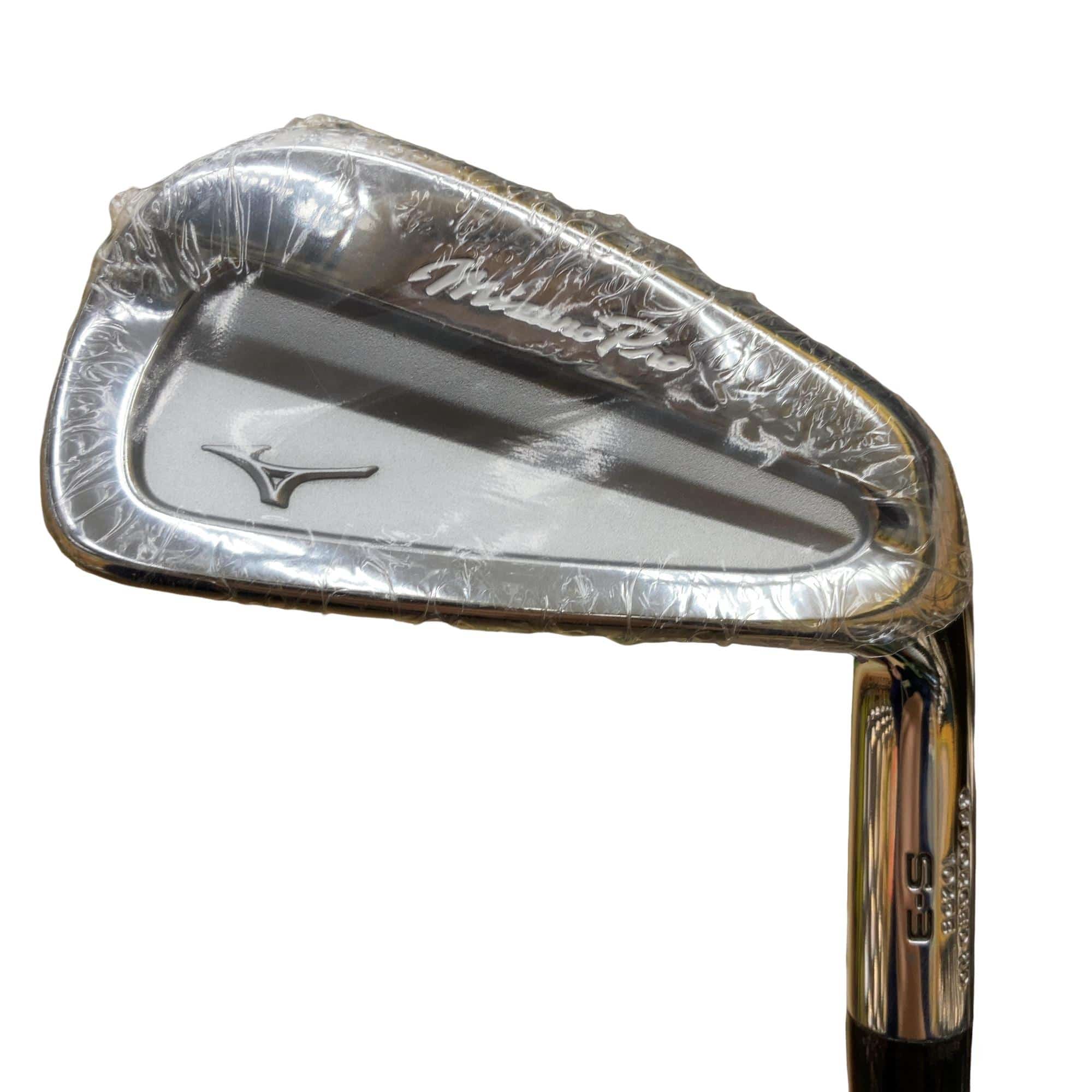 �l�����������@�o�����@�r�|�R�@�X�g�����O���t�g�@�U�r�i���{���F�U�{�Z�b�g�j