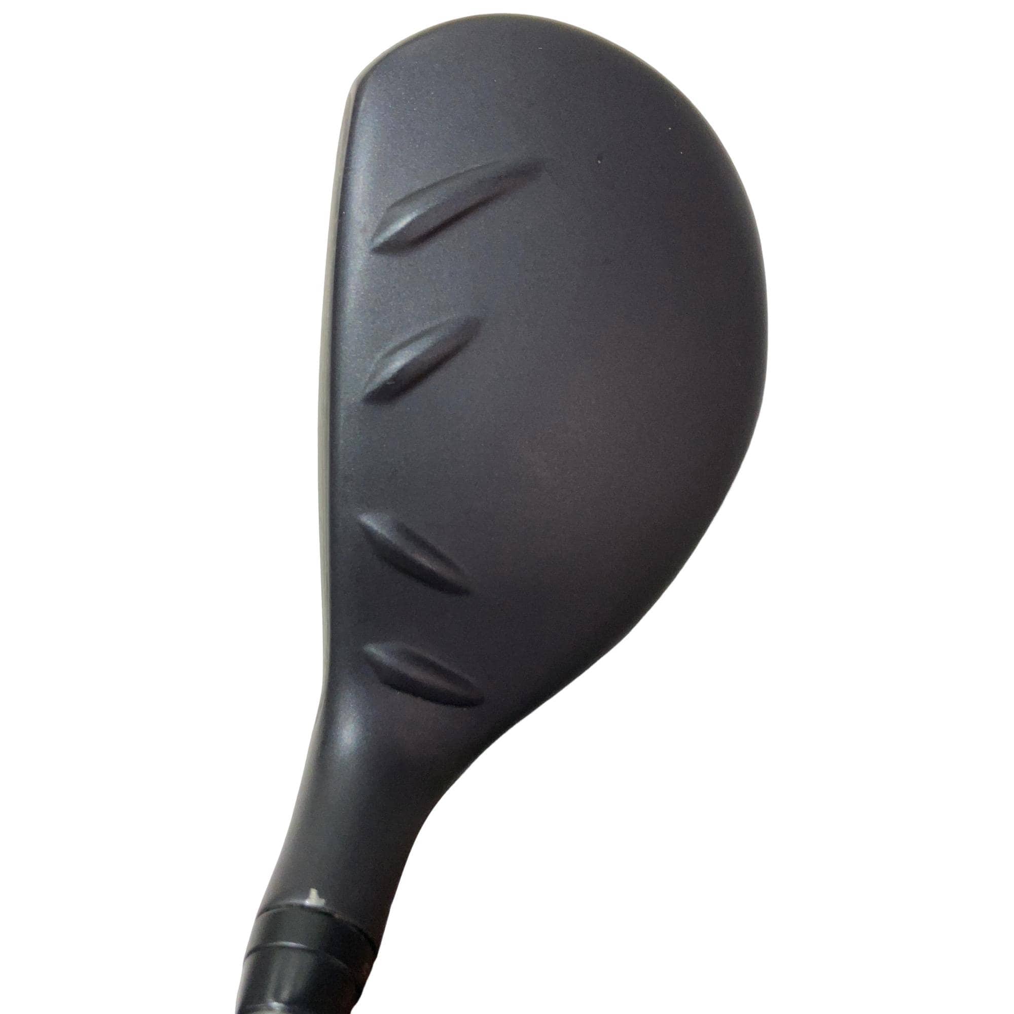 �f�S�P�O�@�t�S