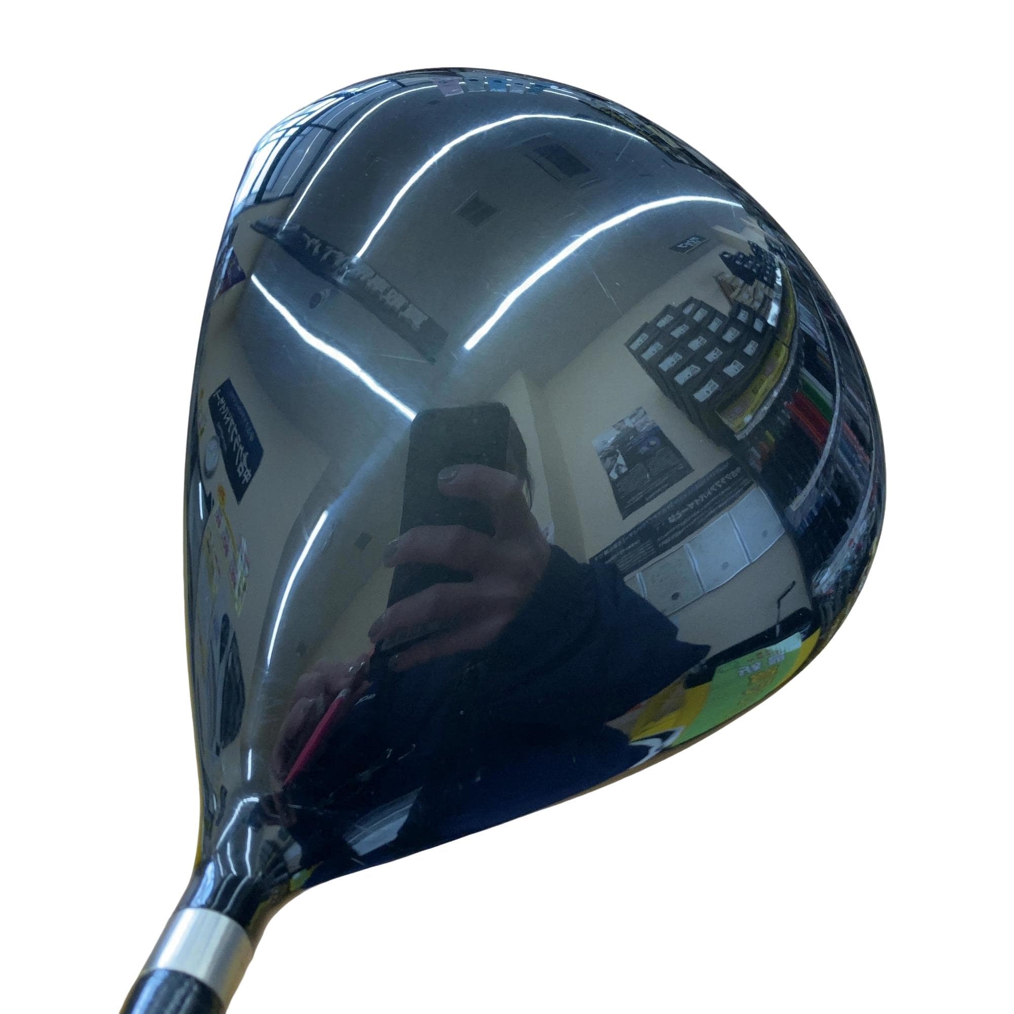 �l�`�w�h�l�`�@�c�|�P�@�s�x�o�d�|�u�@�P�O�D�T°