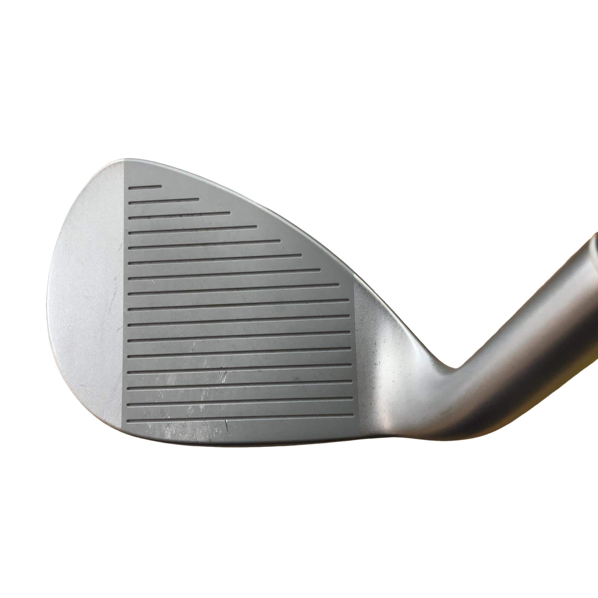 �s�j�|�T�X