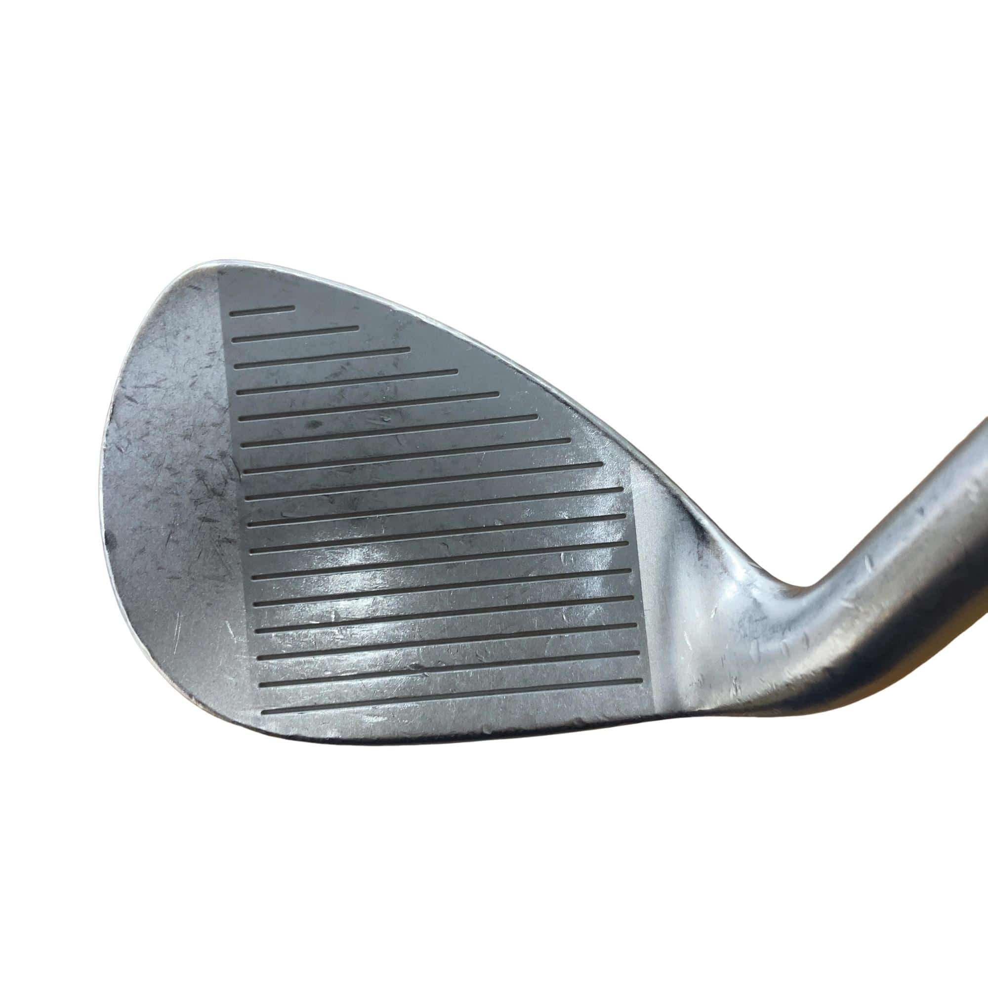 �s�j�|�T�R