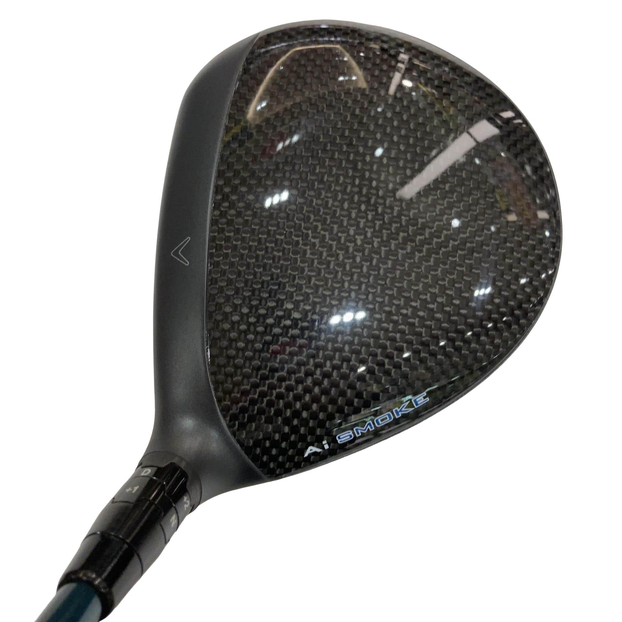 �o�`�q�`�c�x�l�@�`���@�r�l�n�j�d�@�s���@�R�S�O�@�l�h�m�h�@�P�R�D�T°