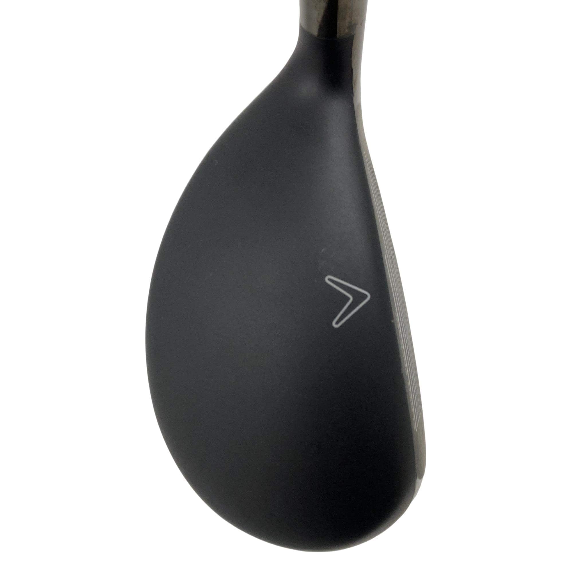 �q�n�f�t�d�@�r�s�@�l�`�w�@�t�S