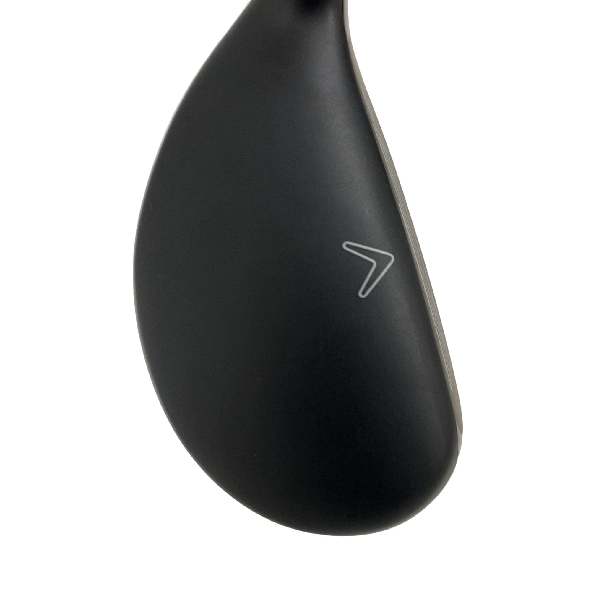 �q�n�f�t�d�@�r�s�@�l�`�w�@�t�T