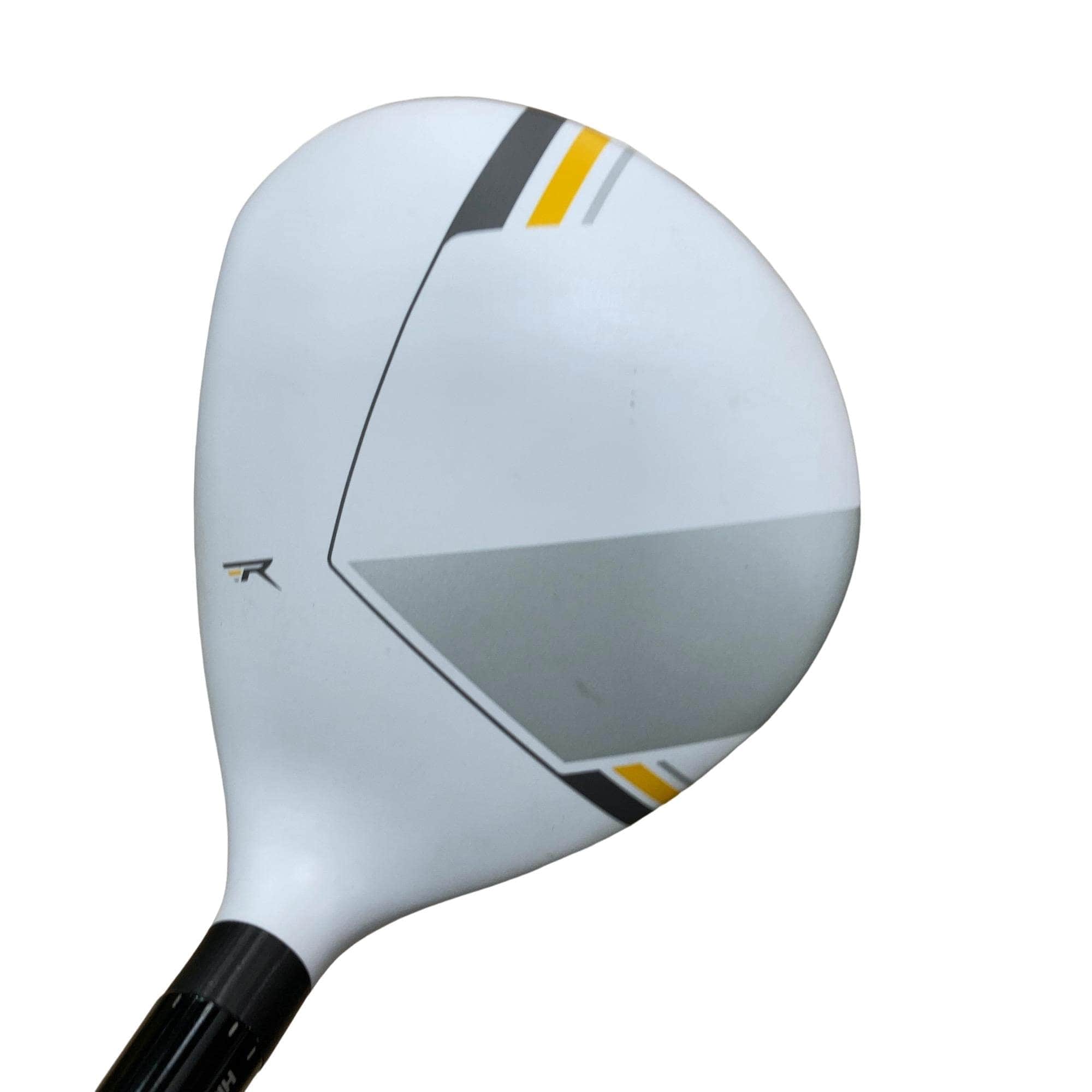 �q�a�y�@�r�s�`�f�d�@�Q�@�s�n�t�q�@�R�v