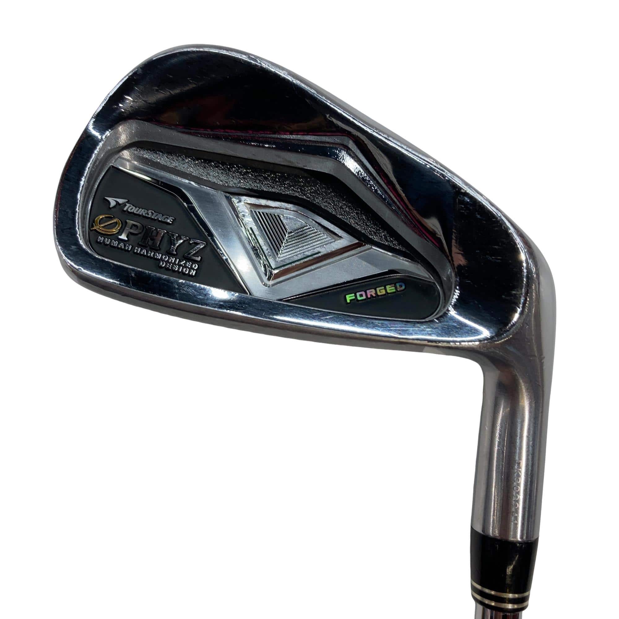 �s�n�t�q�r�s�`�f�d�@�o�g�x�y�@�U�r�i���{���F�U�{�Z�b�g�j