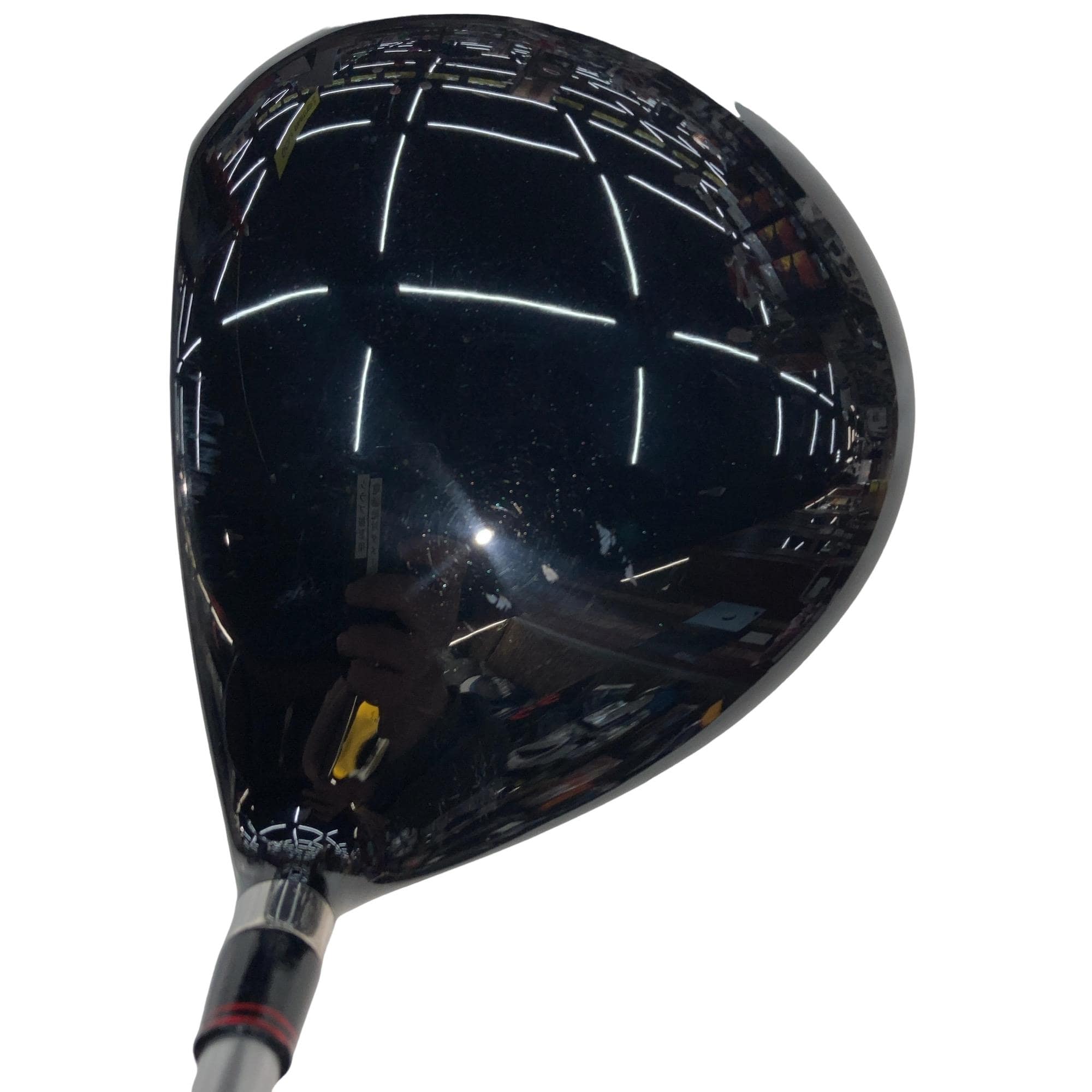 �s�n�t�q�r�s�`�f�d�@�w�|�c�q�h�u�d�@�f�q�i�Q�O�P�O�j�@�P�O�D�T°