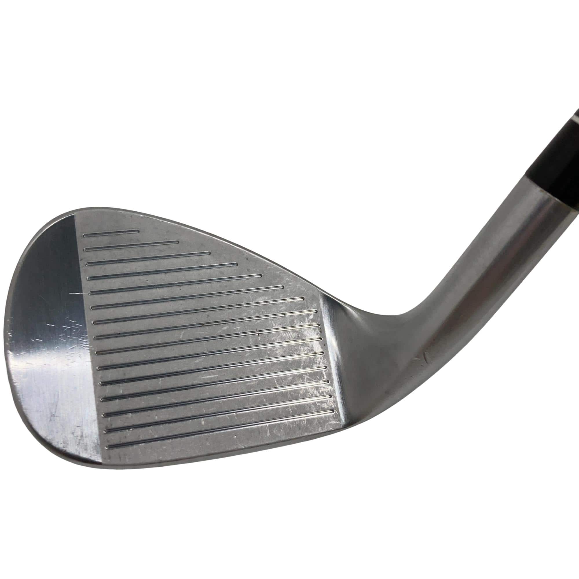 �c�i�|�T�@�T�O°