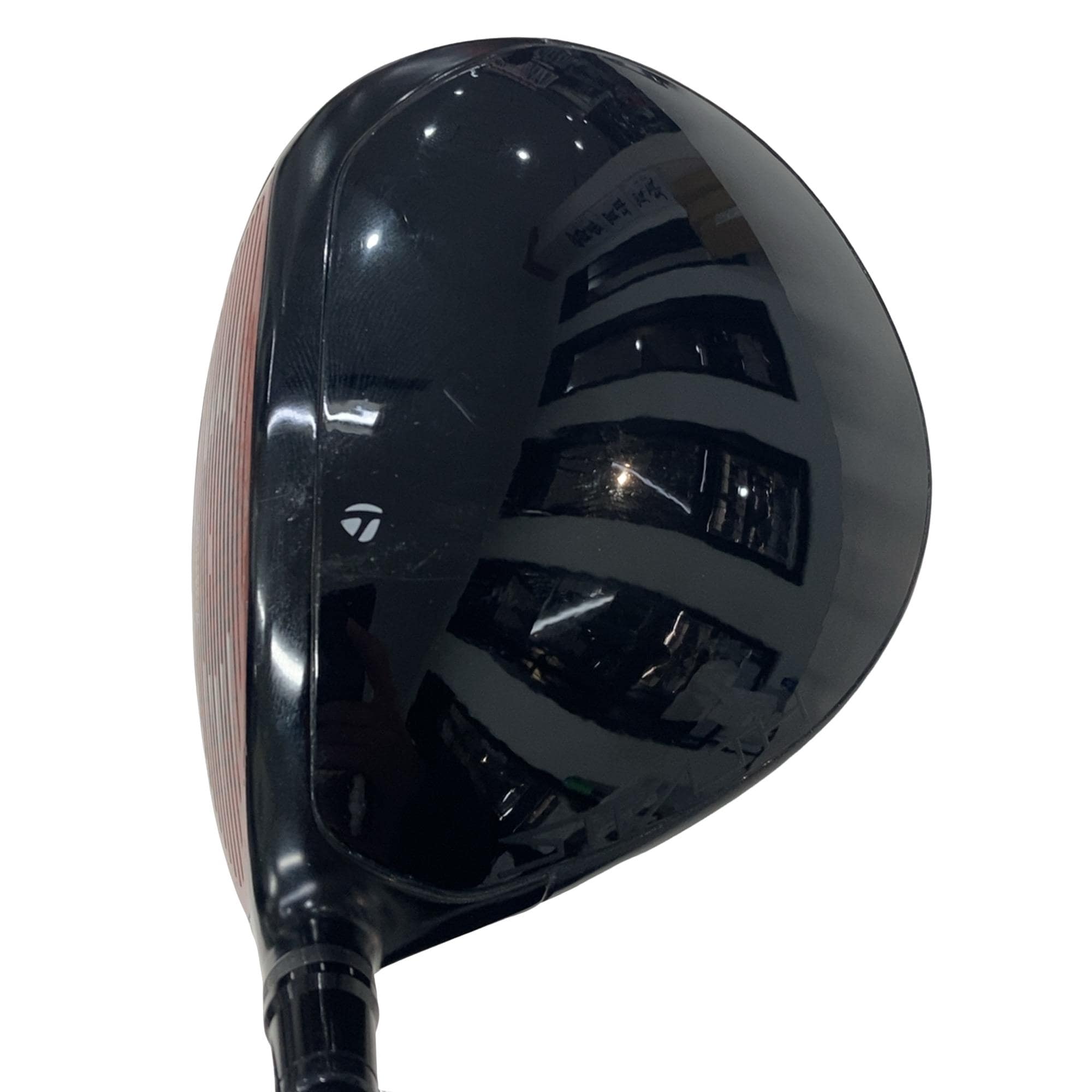 �r�s�d�`�k�s�g�Q�@�o�k�t�r�@�@�X°