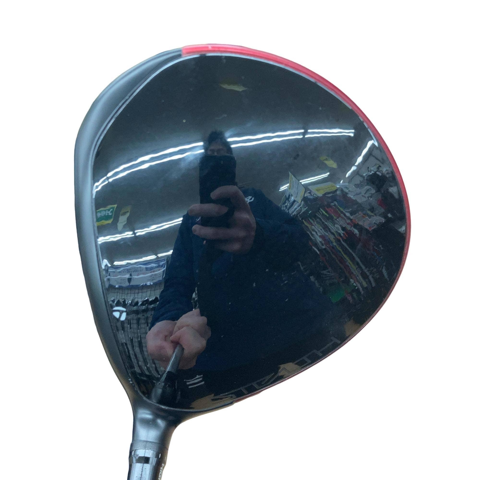 �r�s�d�`�k�s�g�Q�@�o�k�t�r�@�@�X°