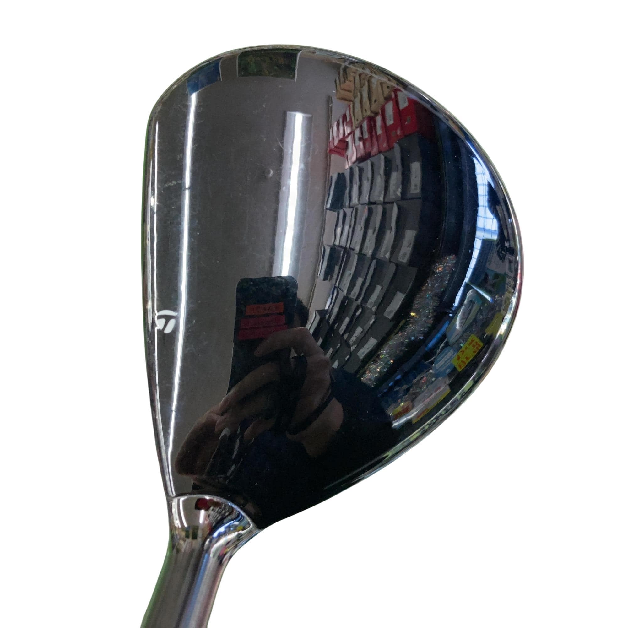 �p���P�O�@�R�v