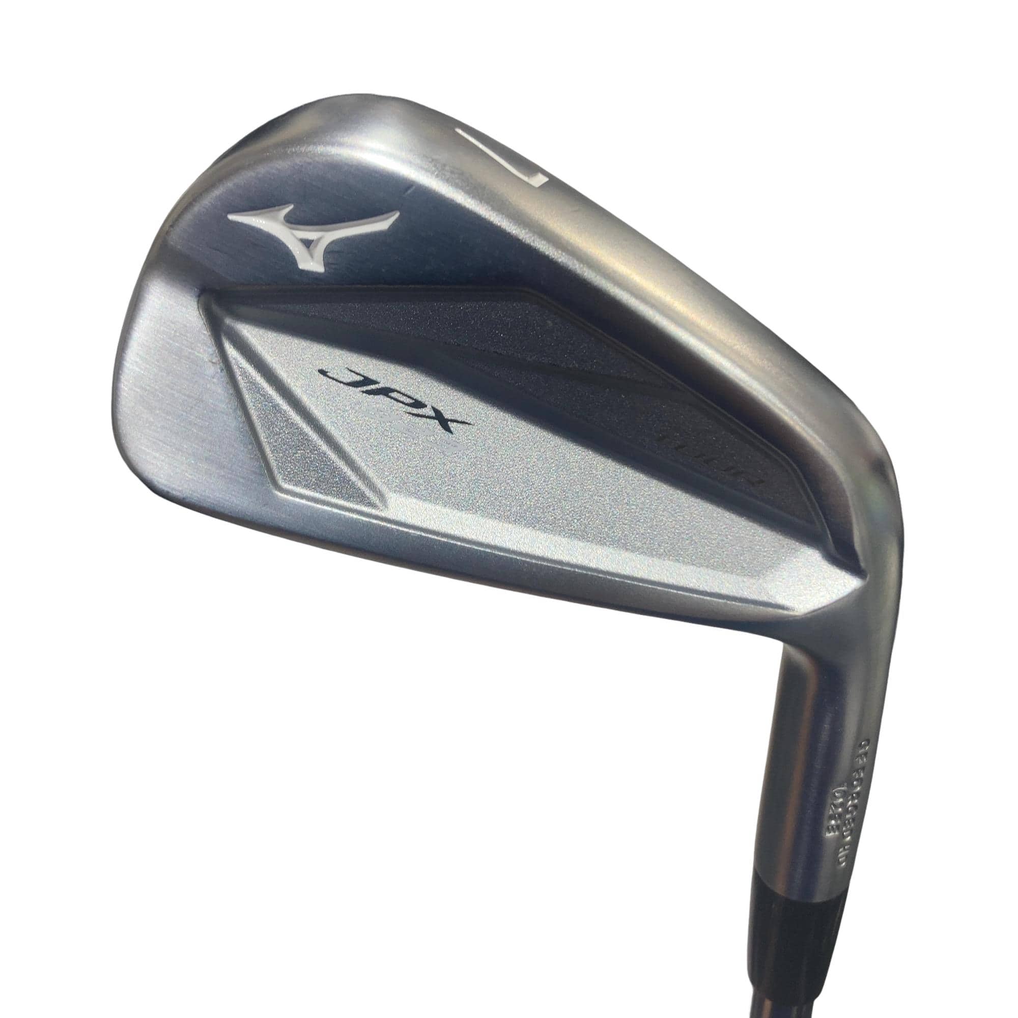 �i�o�w�@�X�Q�R�@�s�n�t�q�@�U�r�i���{���F�U�{�Z�b�g�j